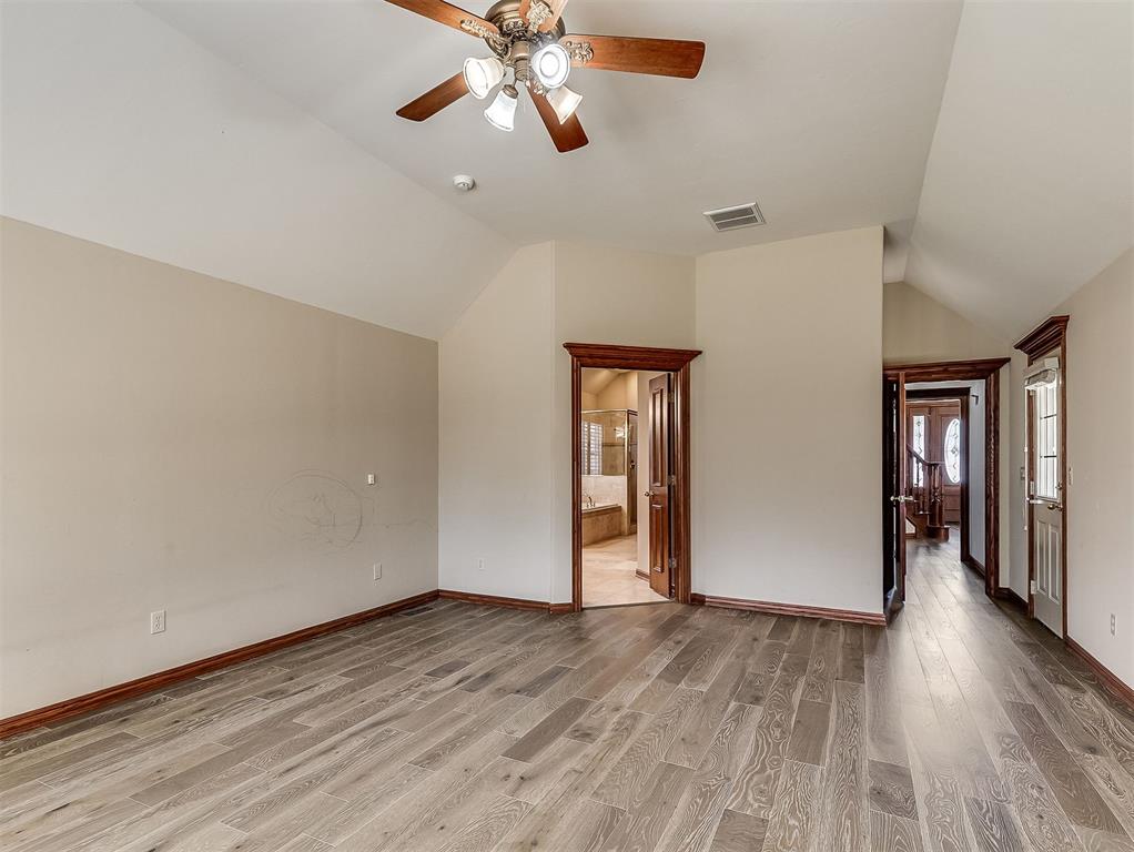 4510 Harrogate Drive