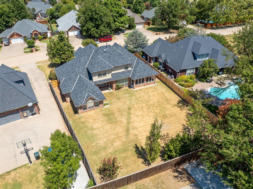 4510 Harrogate Drive
