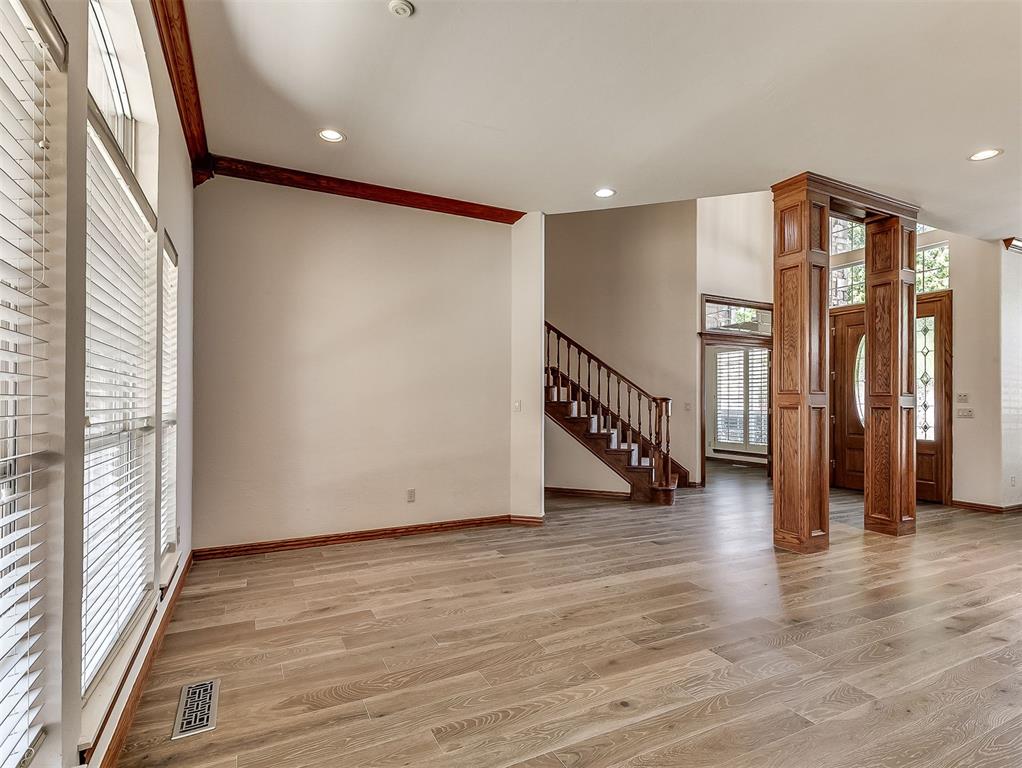 4510 Harrogate Drive