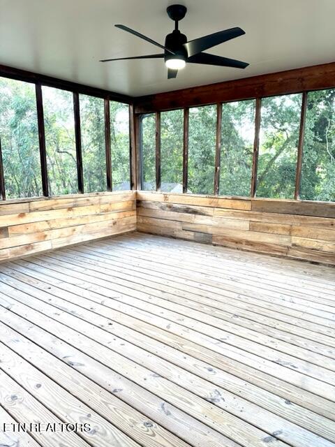 737 Plainfield Rd