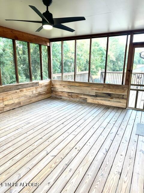 737 Plainfield Rd
