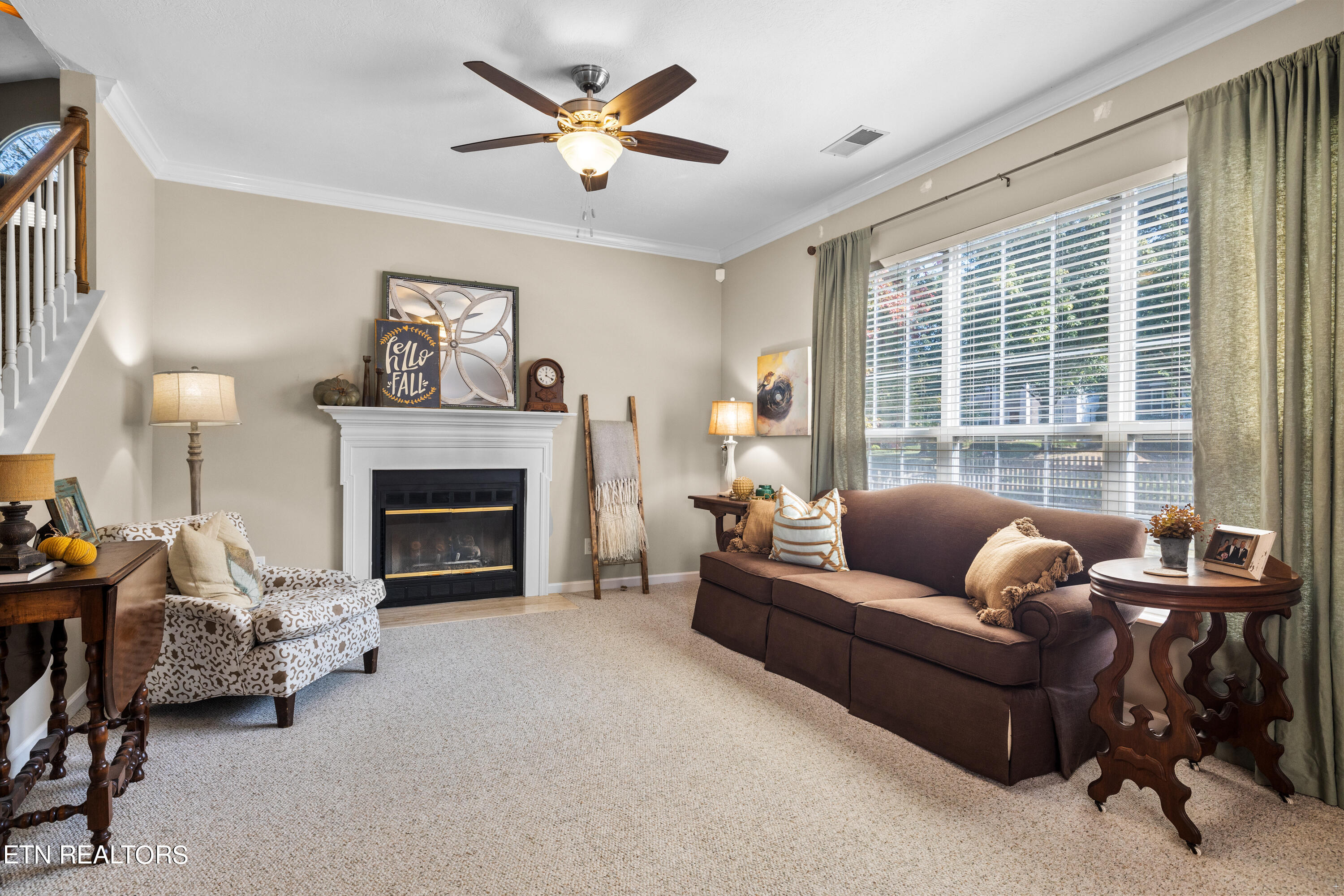 1304 Willowood Rd