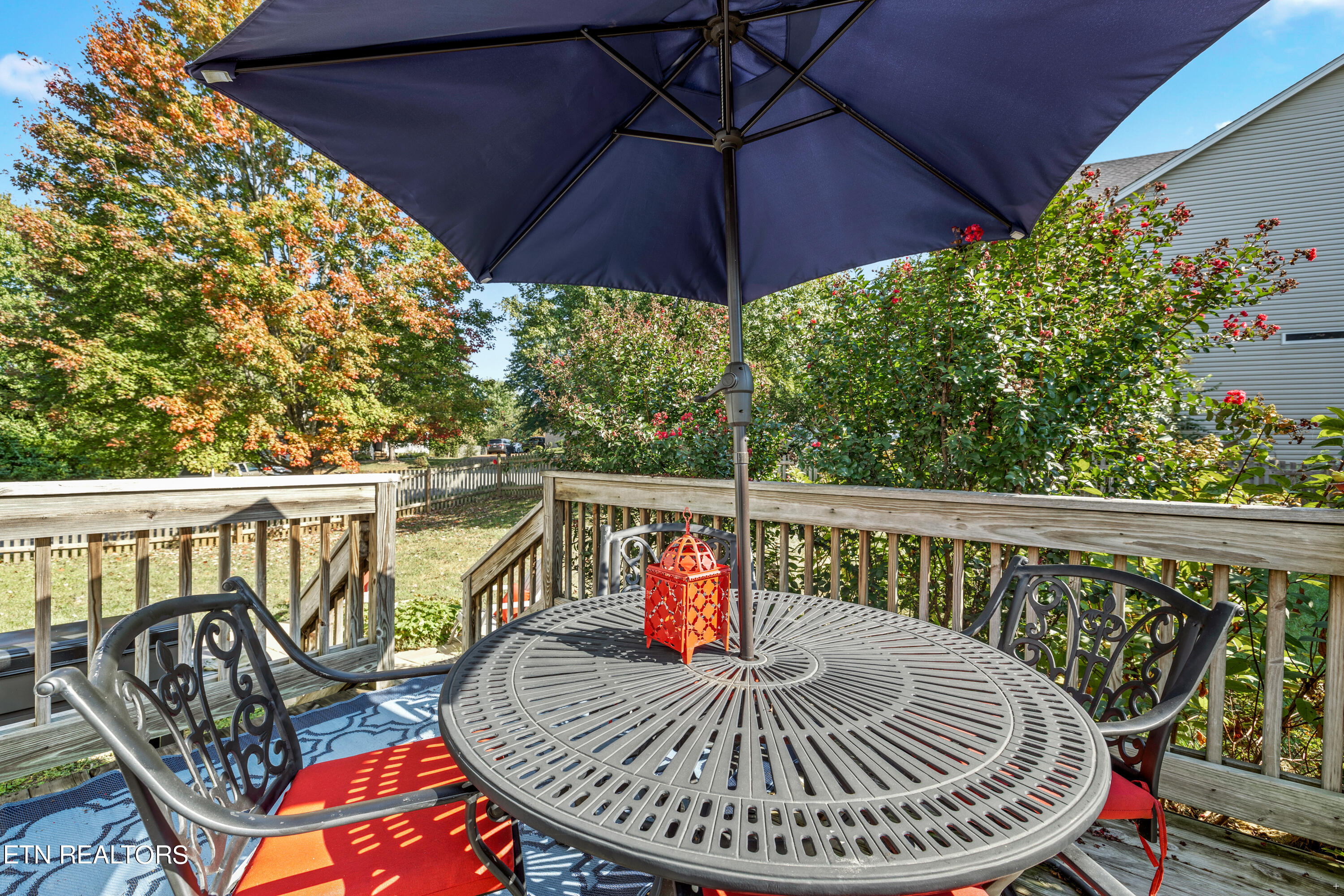 1304 Willowood Rd