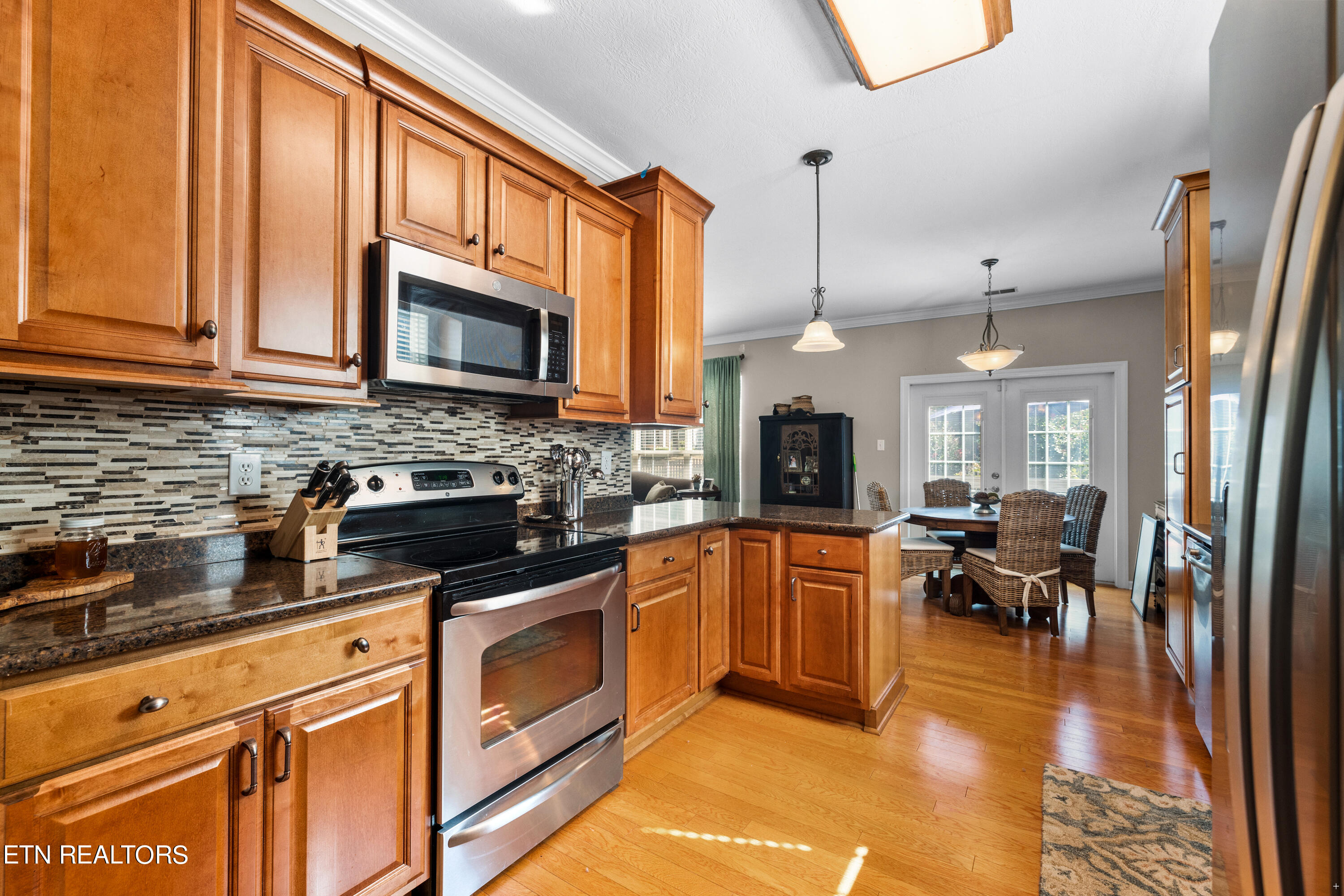 1304 Willowood Rd
