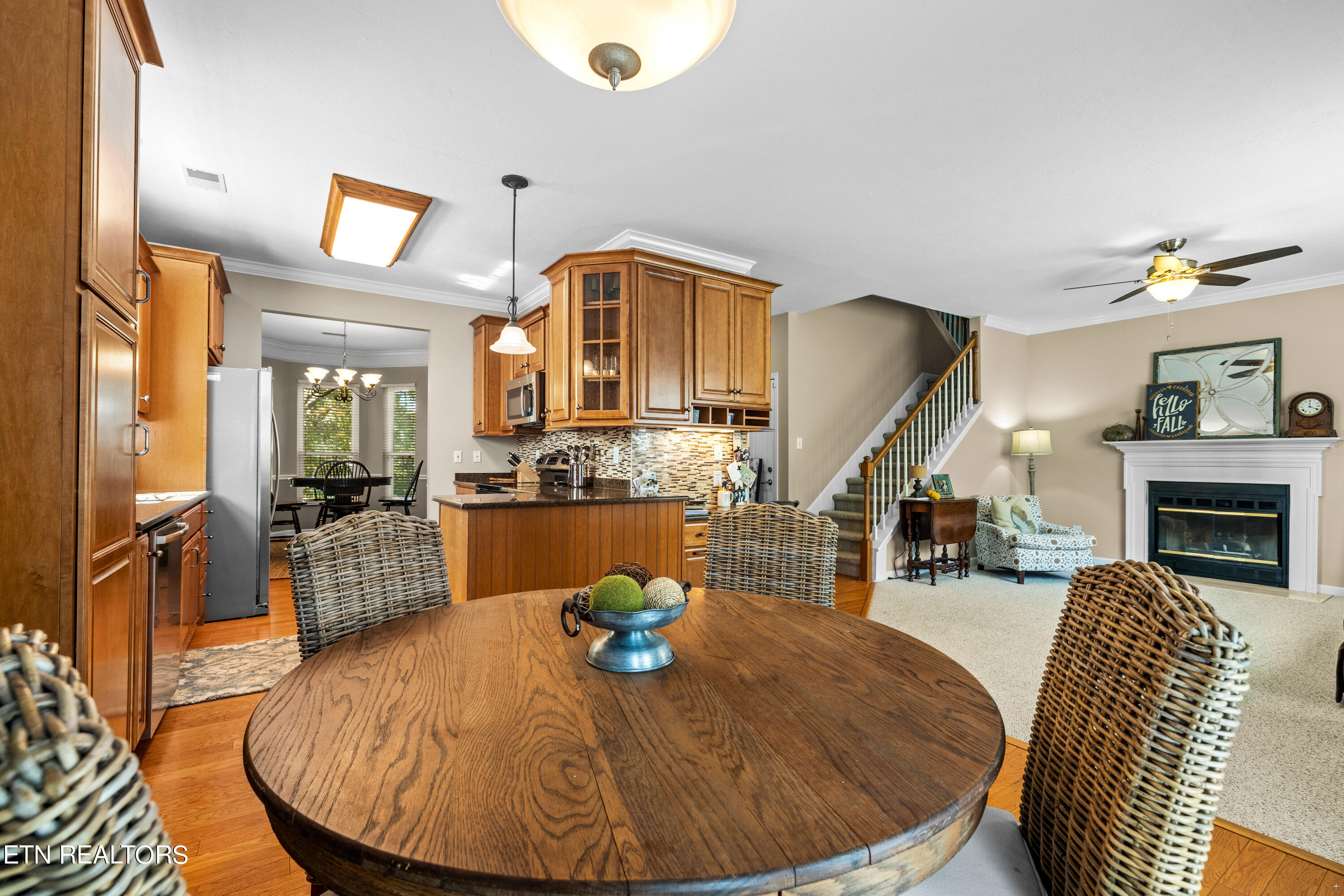 1304 Willowood Rd