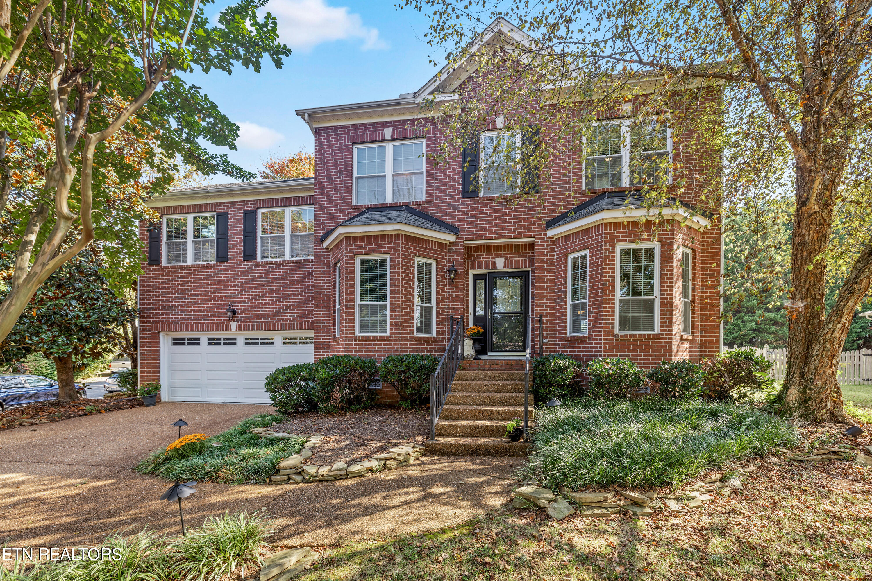 1304 Willowood Rd