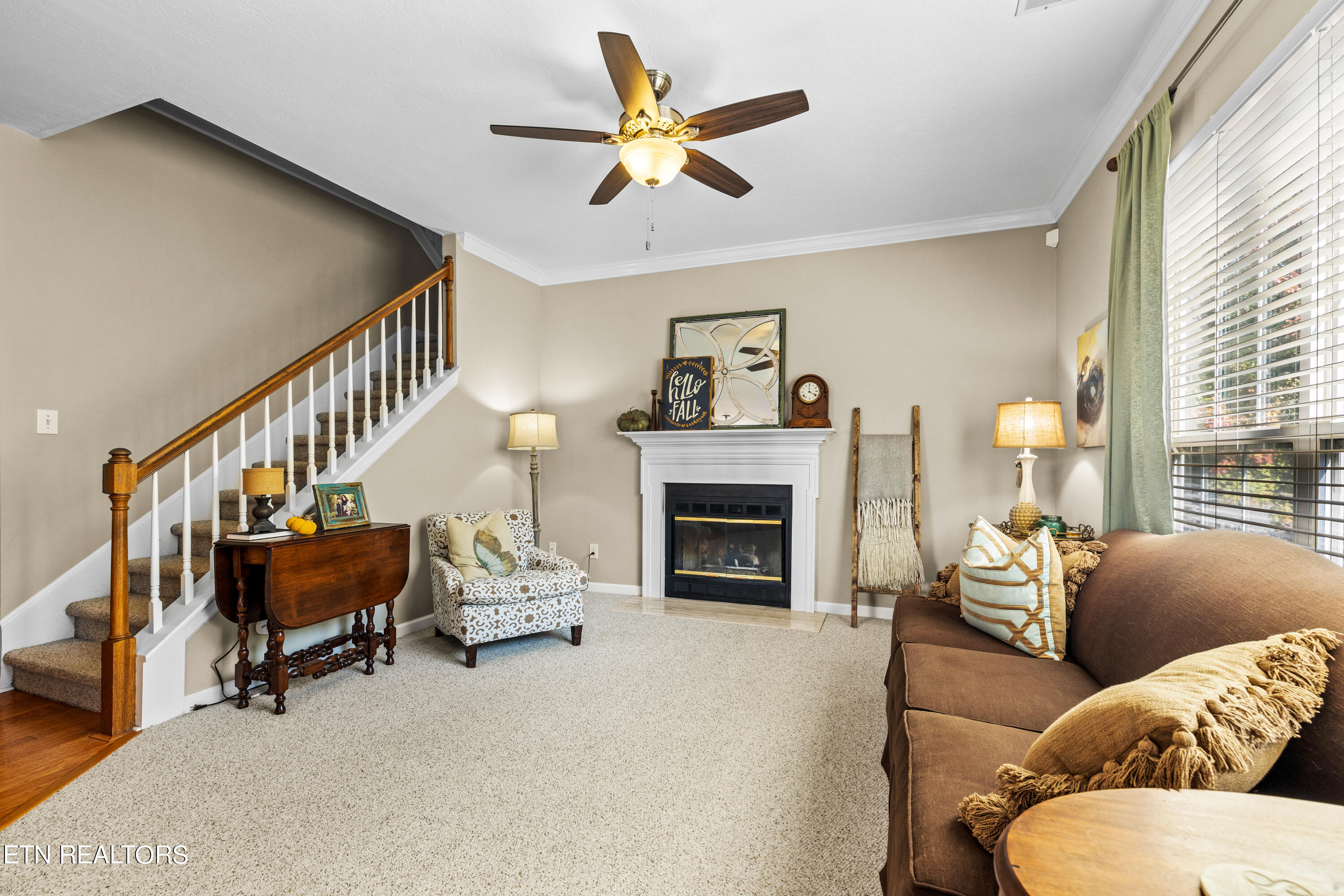 1304 Willowood Rd