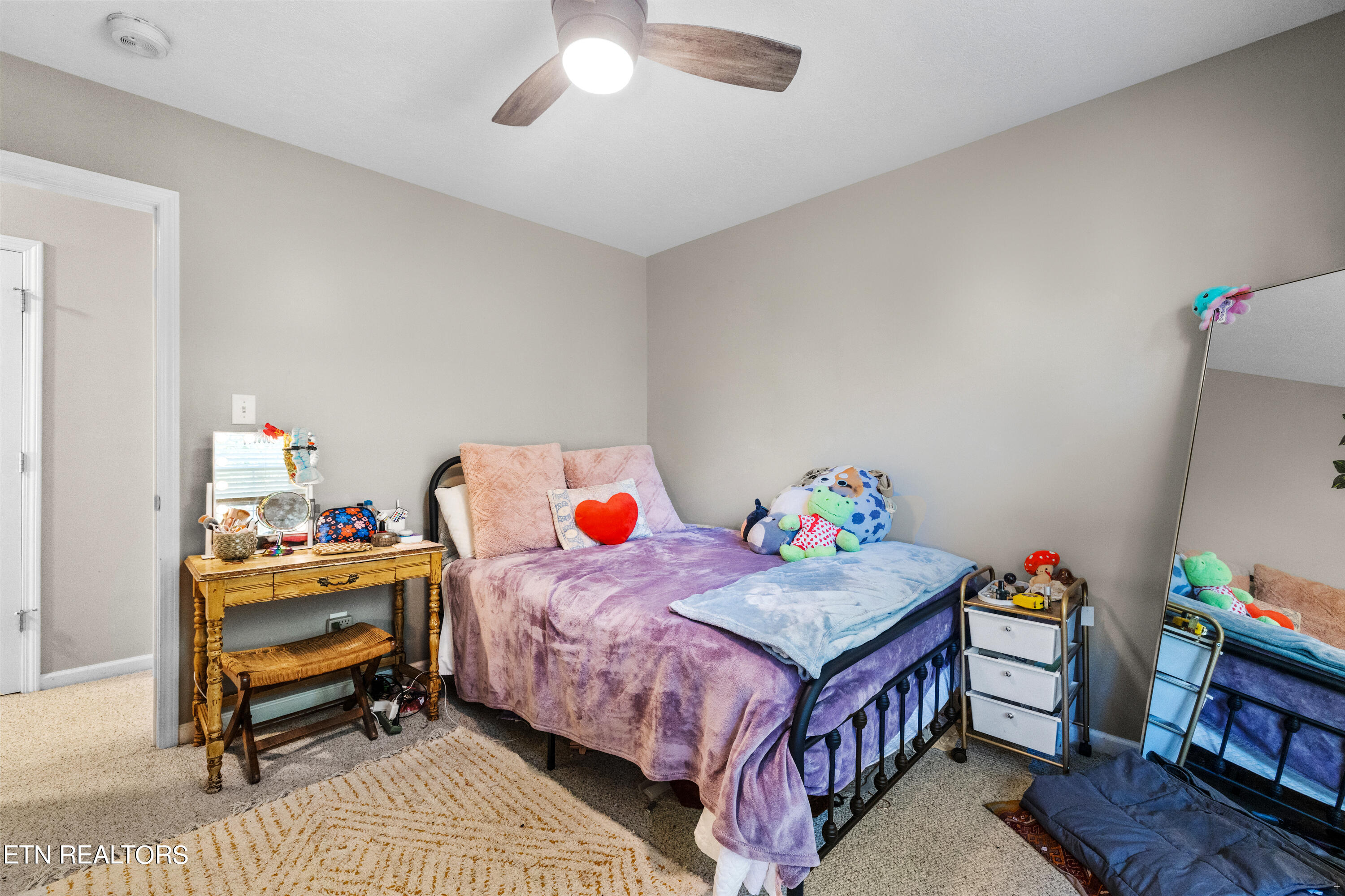 1304 Willowood Rd