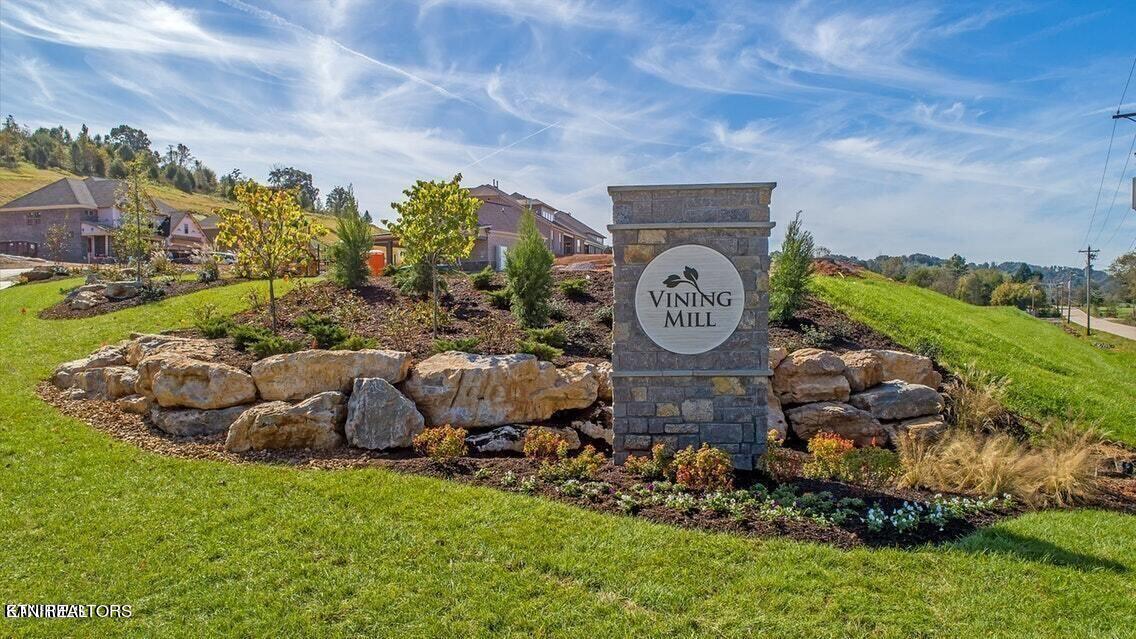 Lot 42 Boston Ivy Ln Lane