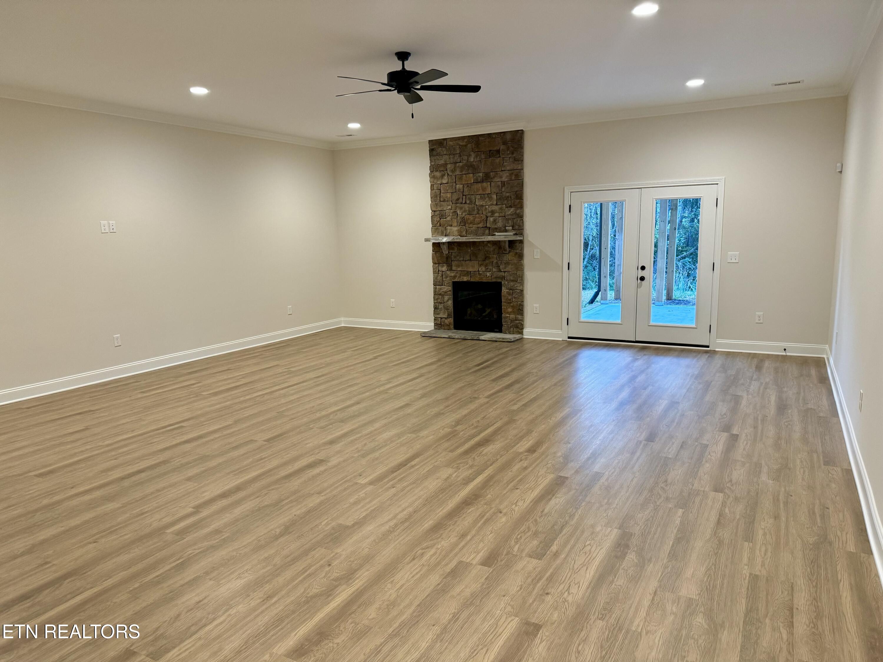 1029 Westland Creek Blvd