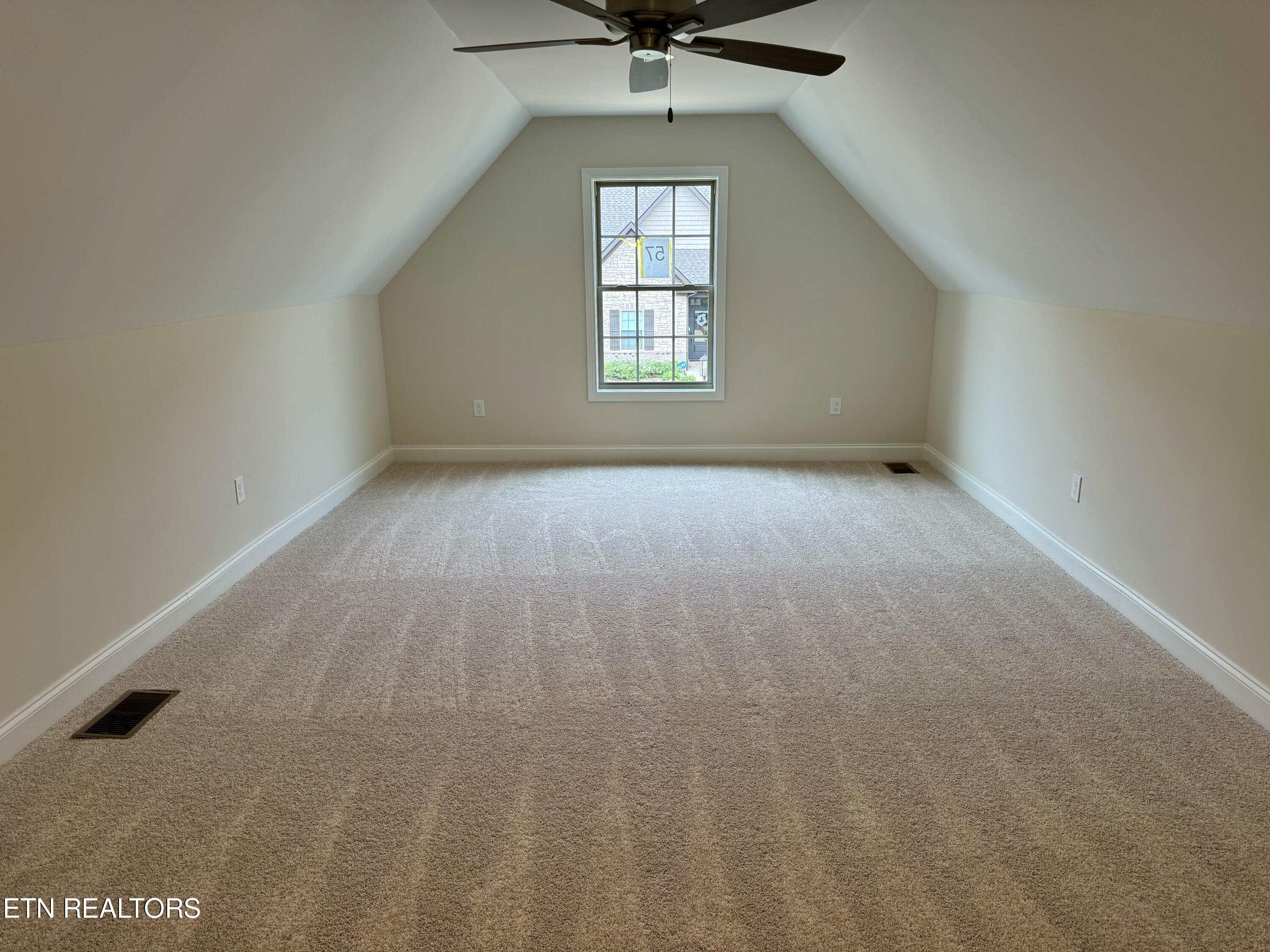 1029 Westland Creek Blvd