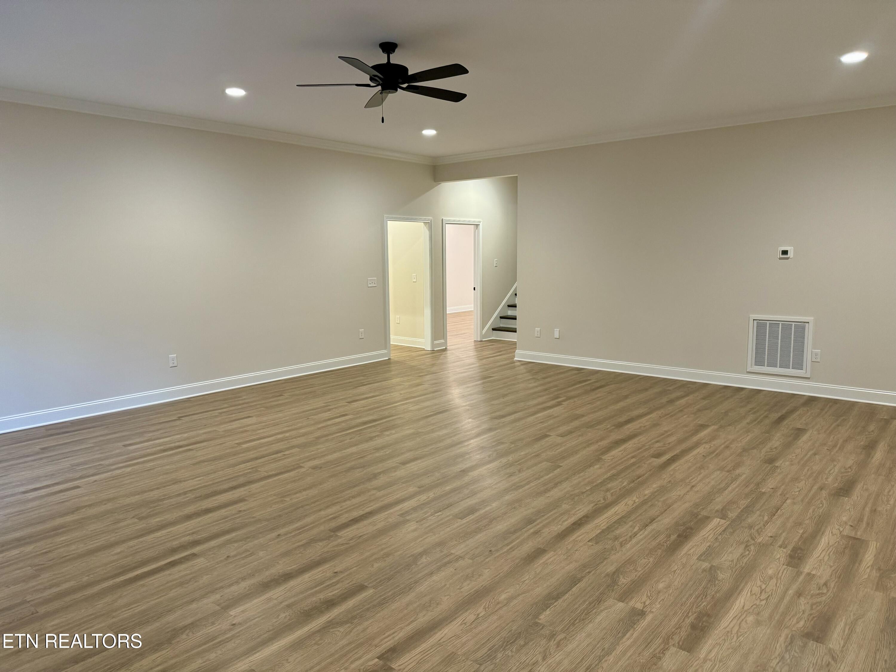 1029 Westland Creek Blvd
