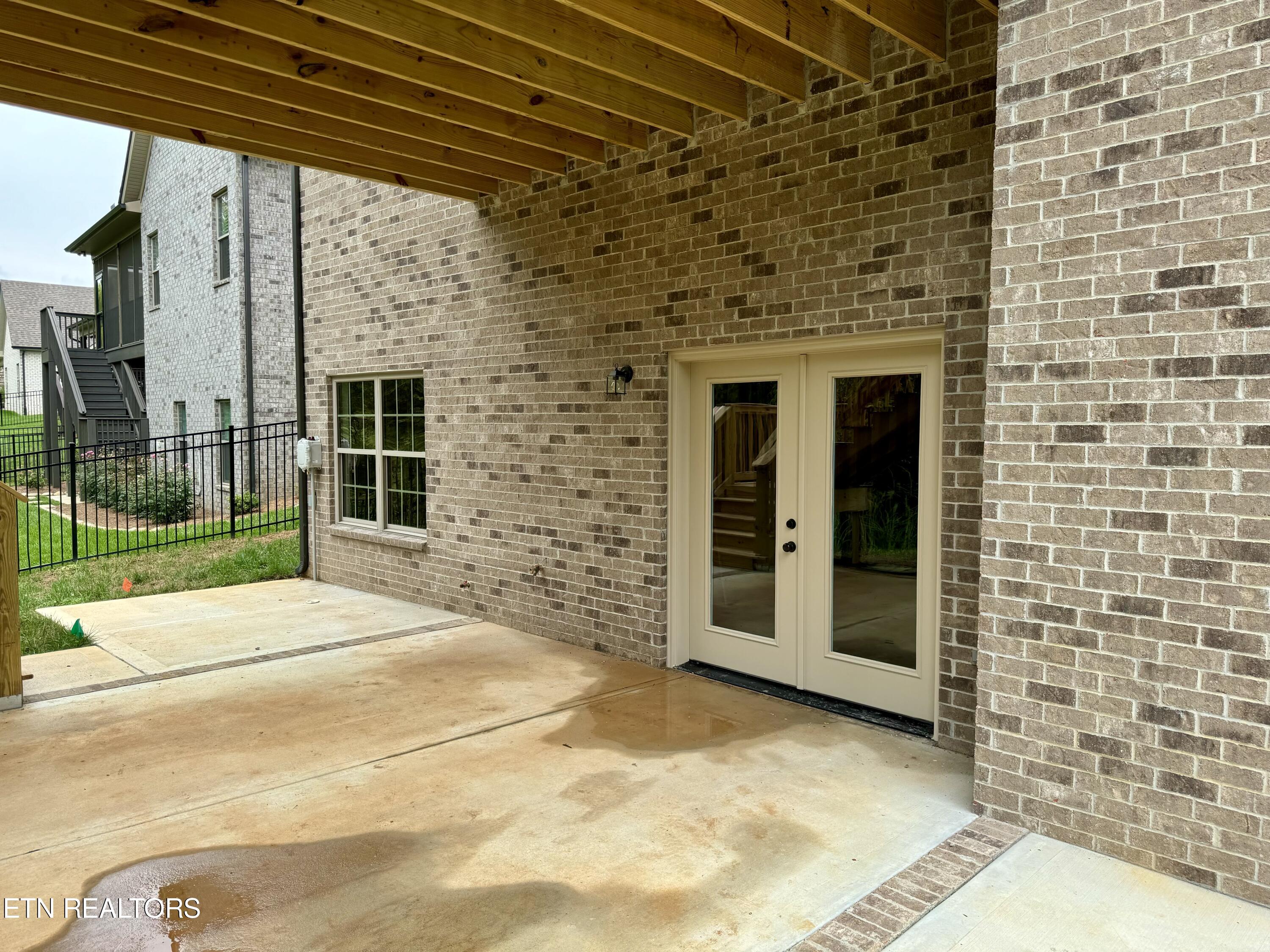 1029 Westland Creek Blvd