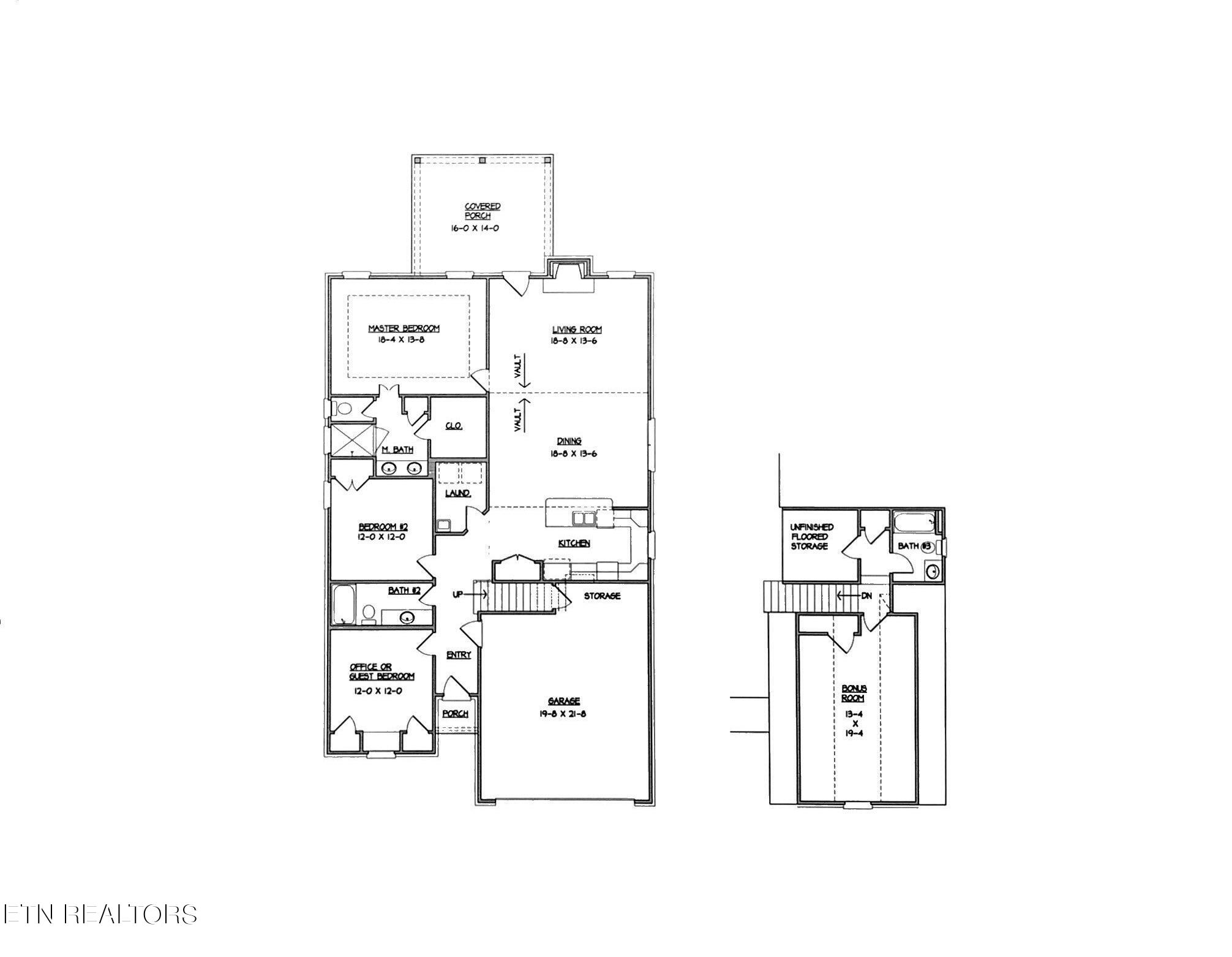 1029 Westland Creek Blvd