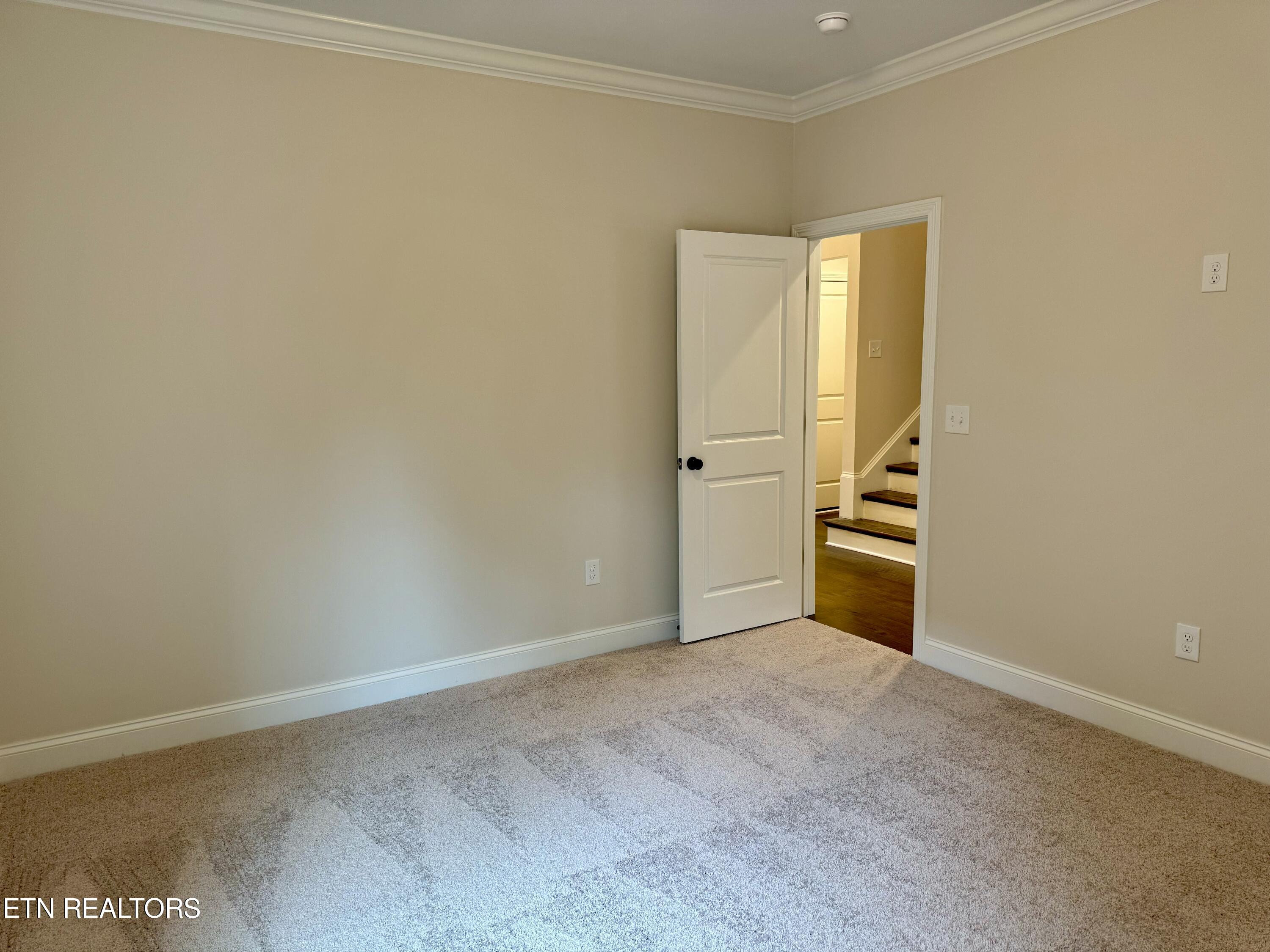 1029 Westland Creek Blvd