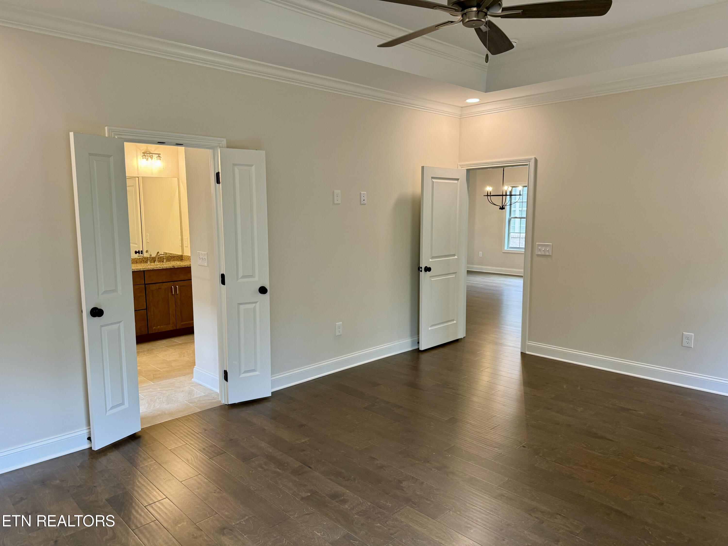 1029 Westland Creek Blvd