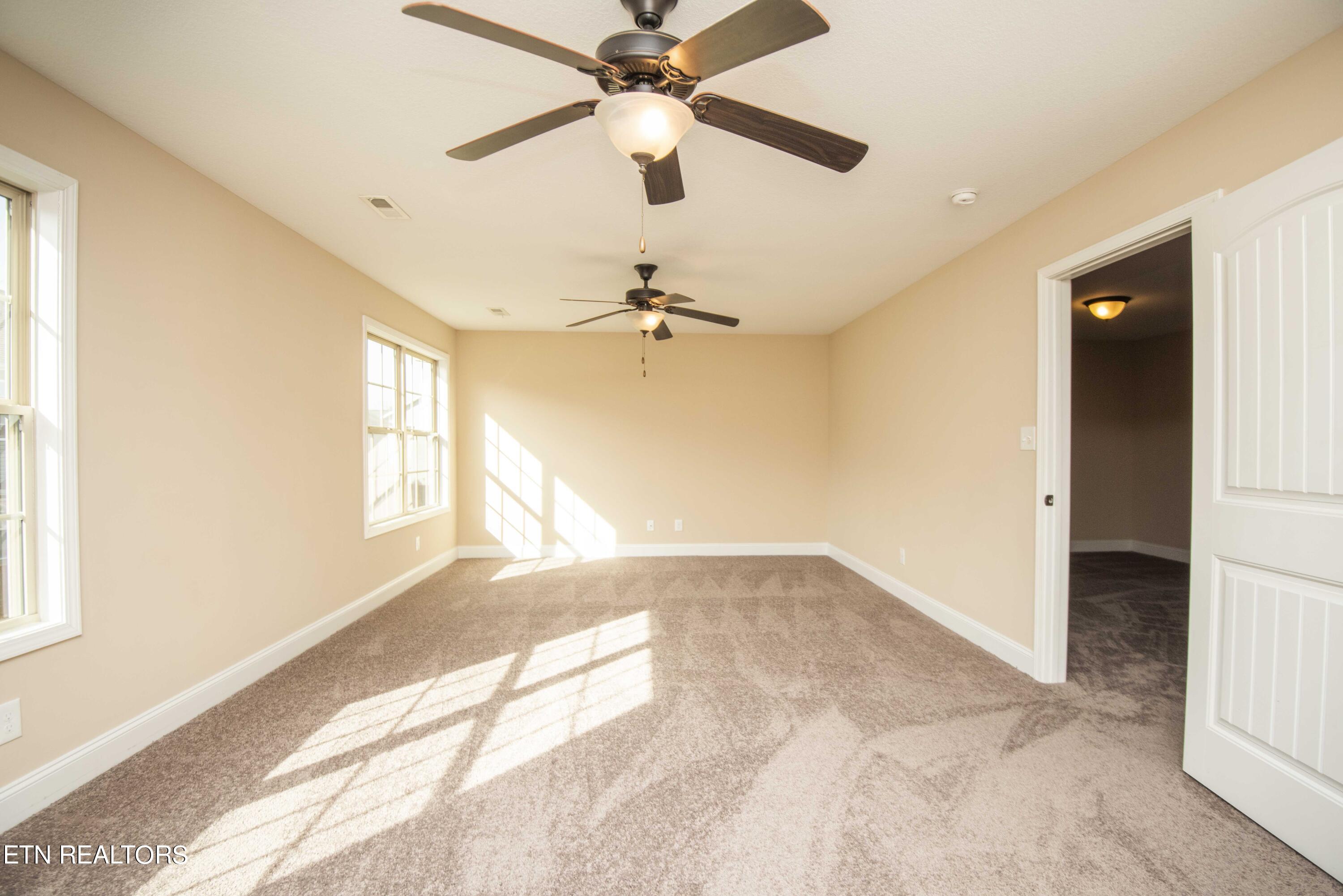 7137 Deer Springs Way