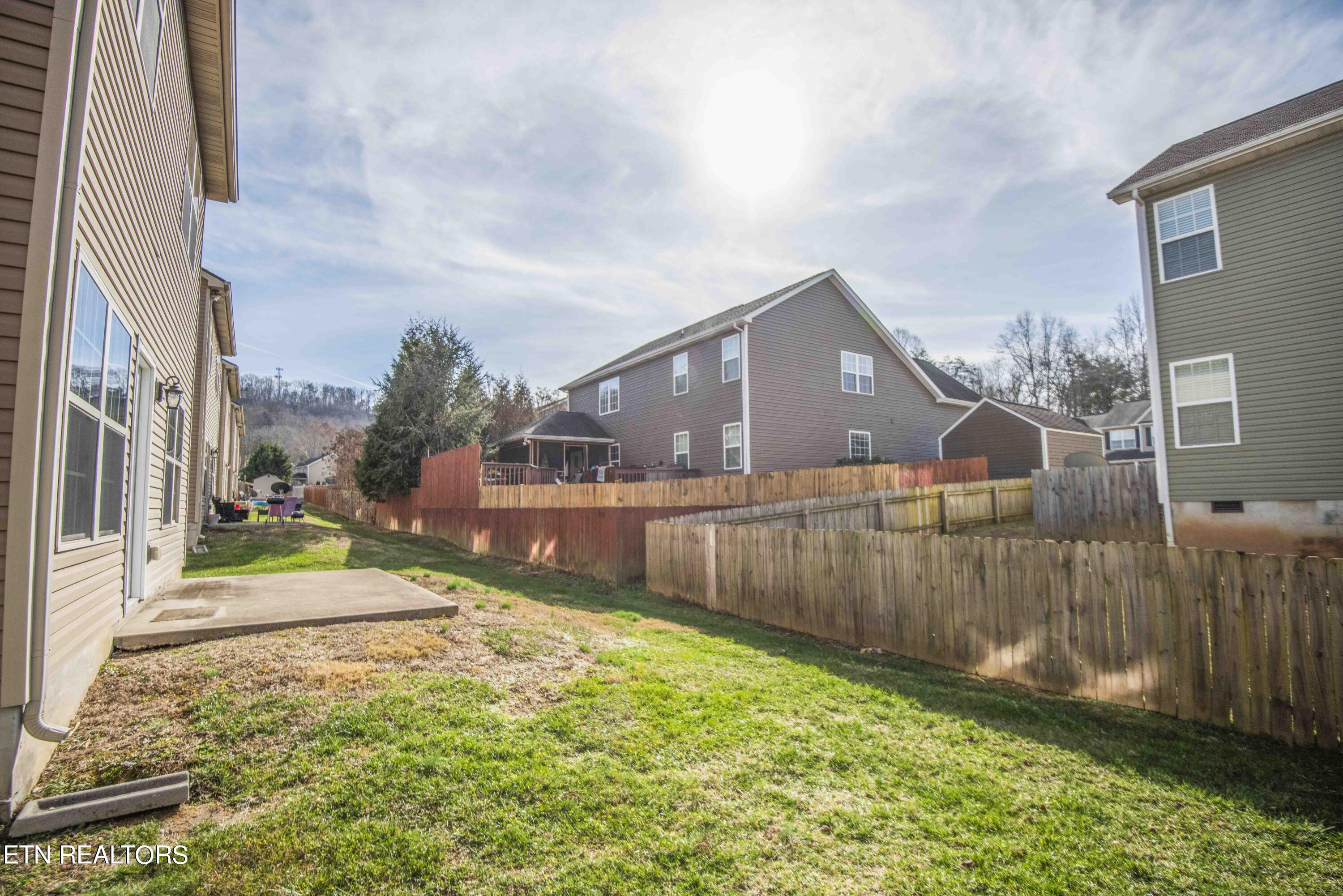 7137 Deer Springs Way