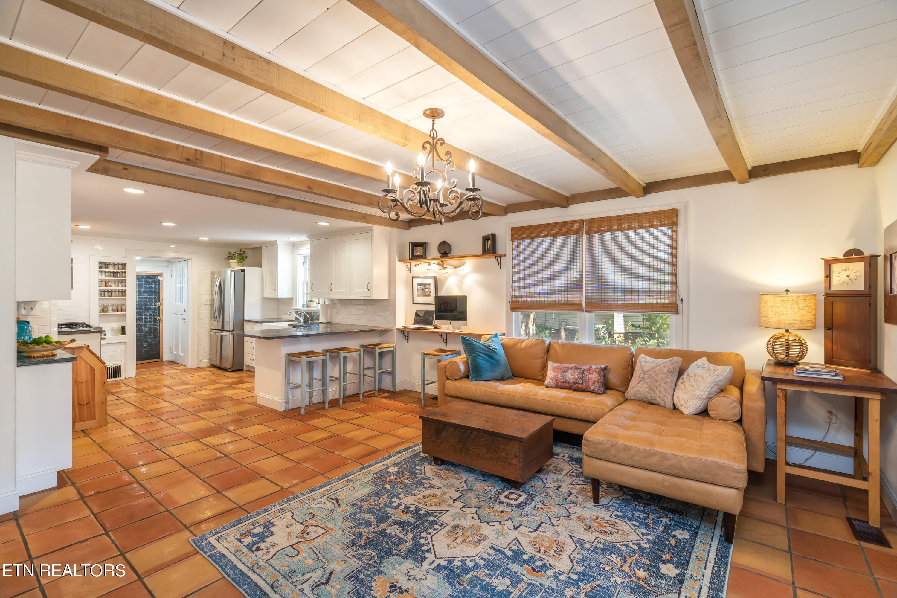 2120 Island Home Blvd