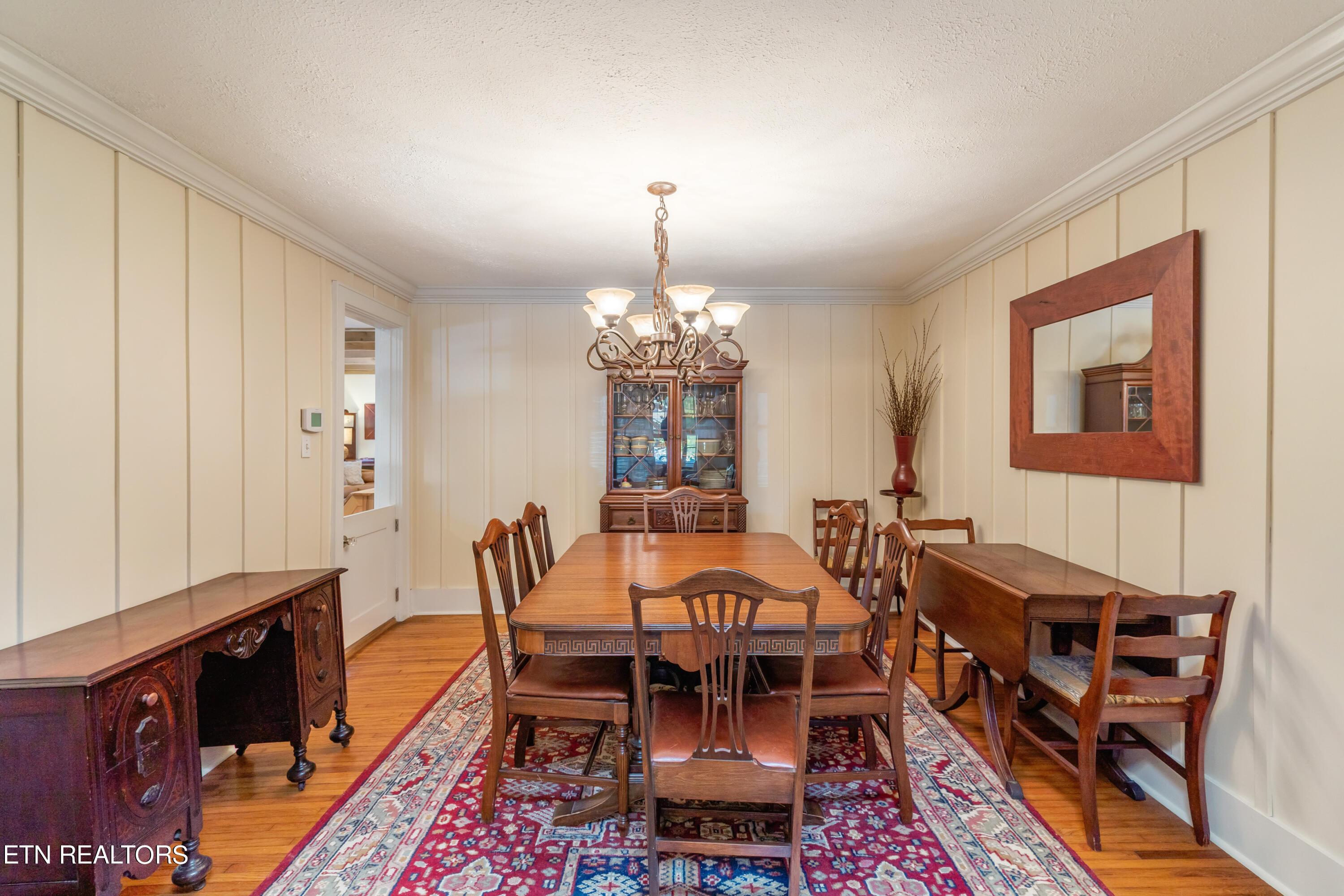 2120 Island Home Blvd