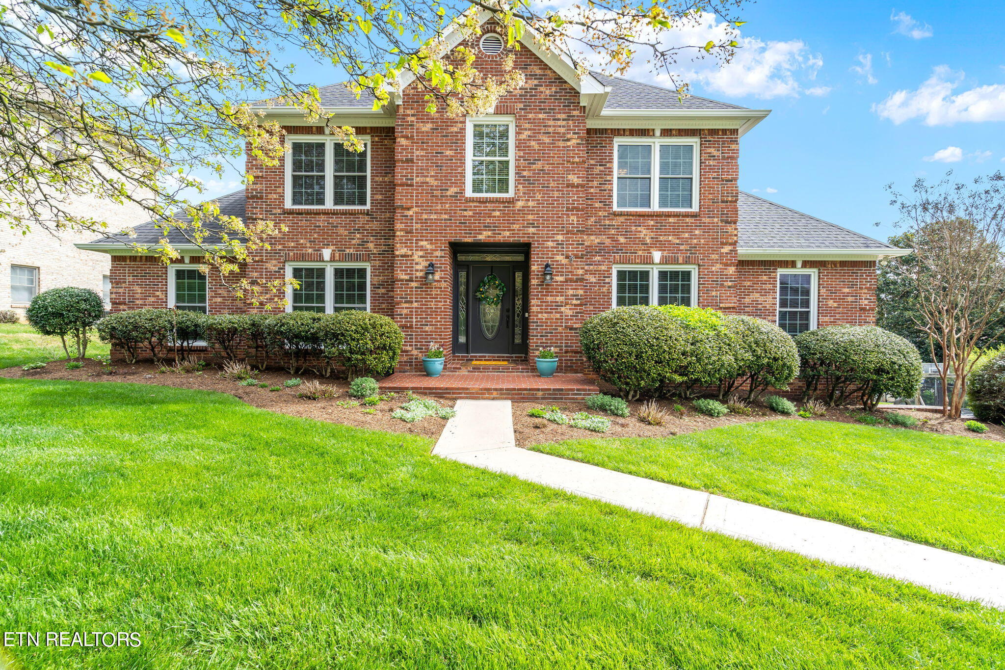 12405 Butternut Circle