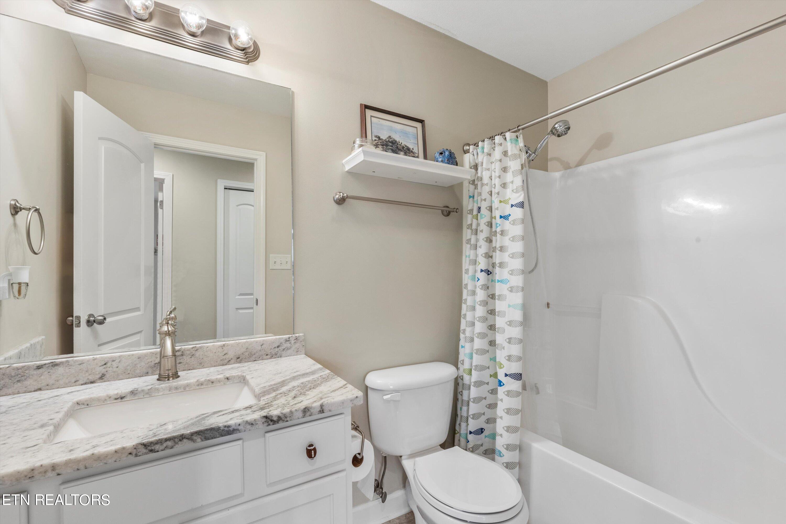 1313 Montford Lane