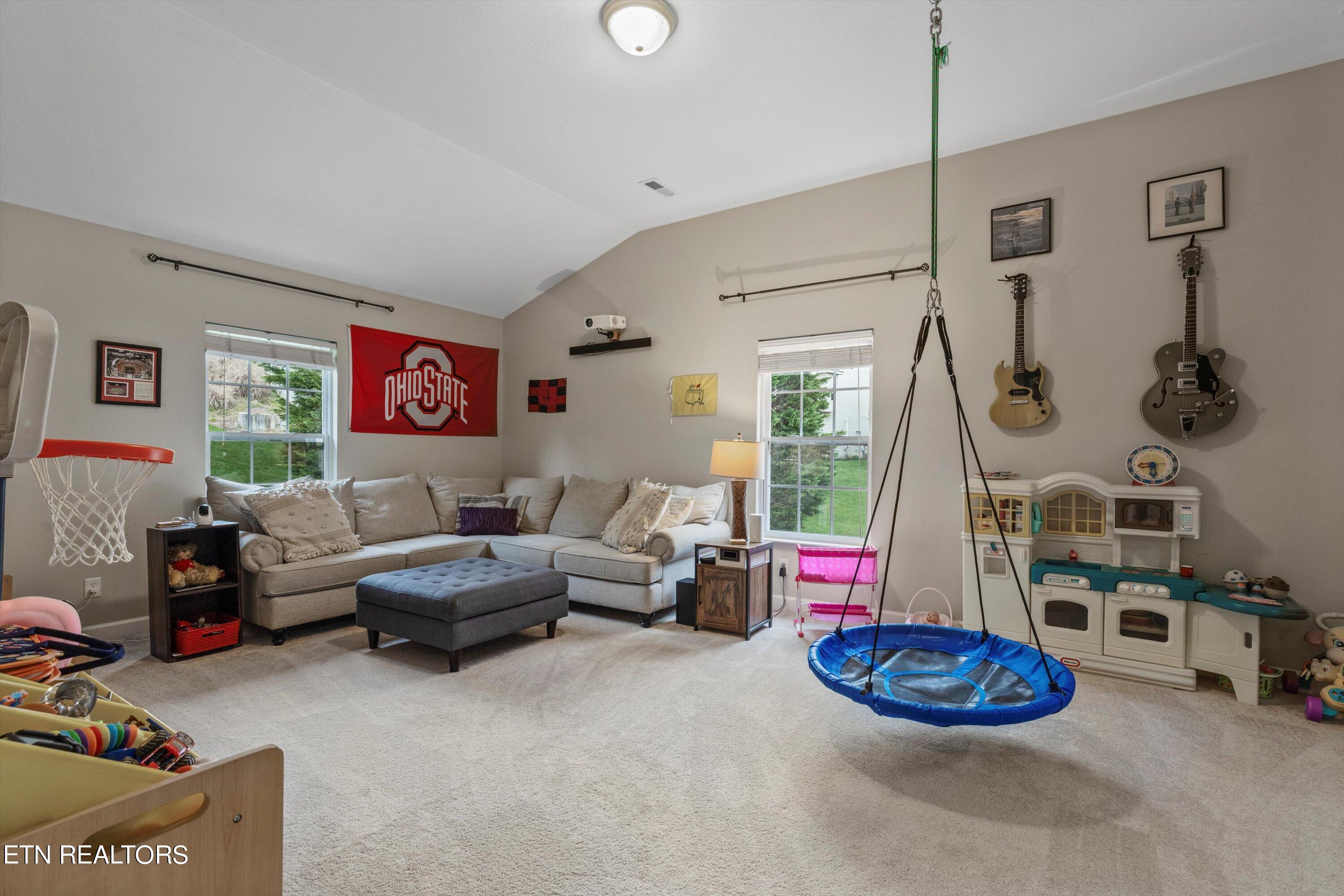 1313 Montford Lane