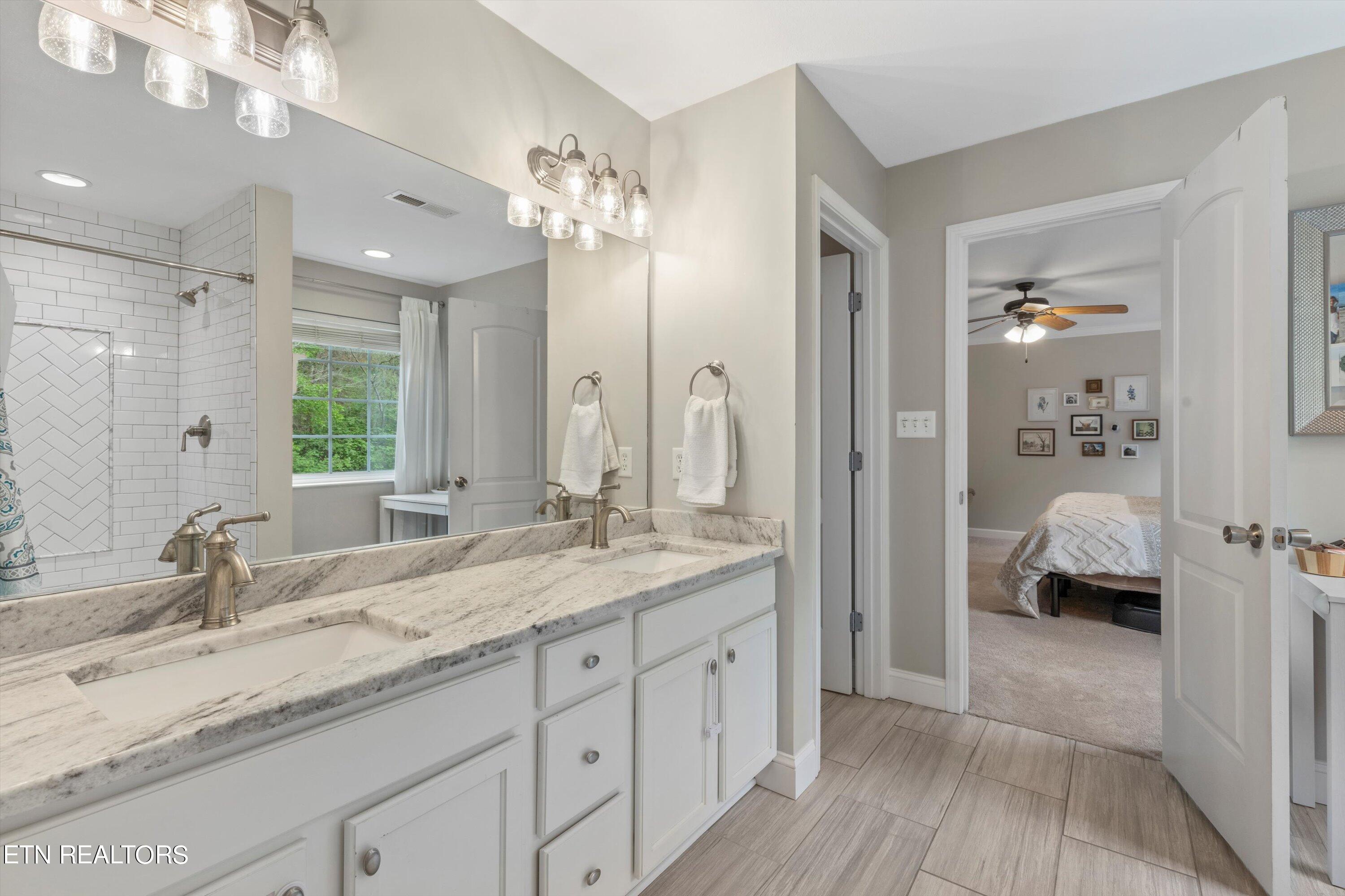 1313 Montford Lane