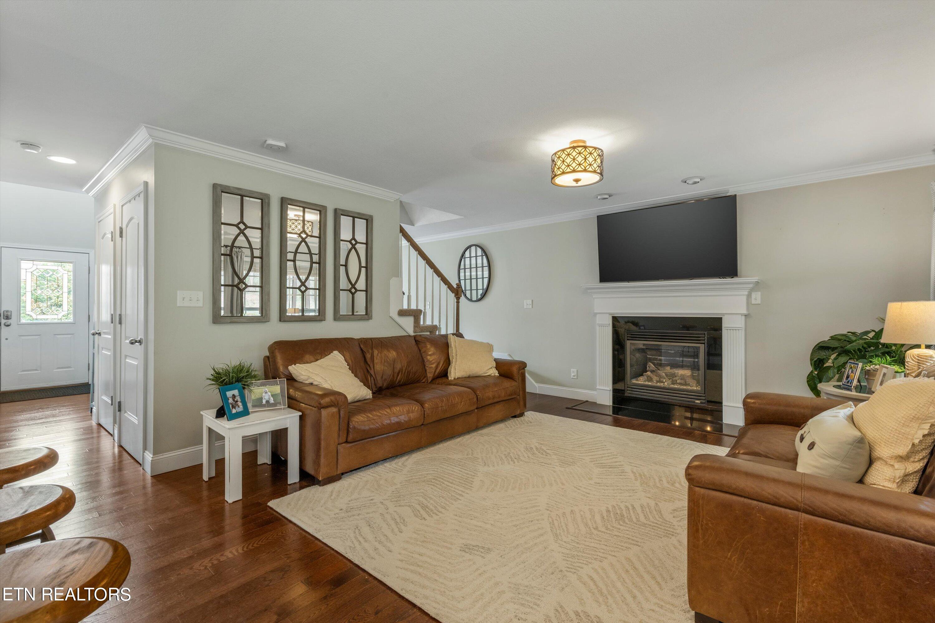 1313 Montford Lane