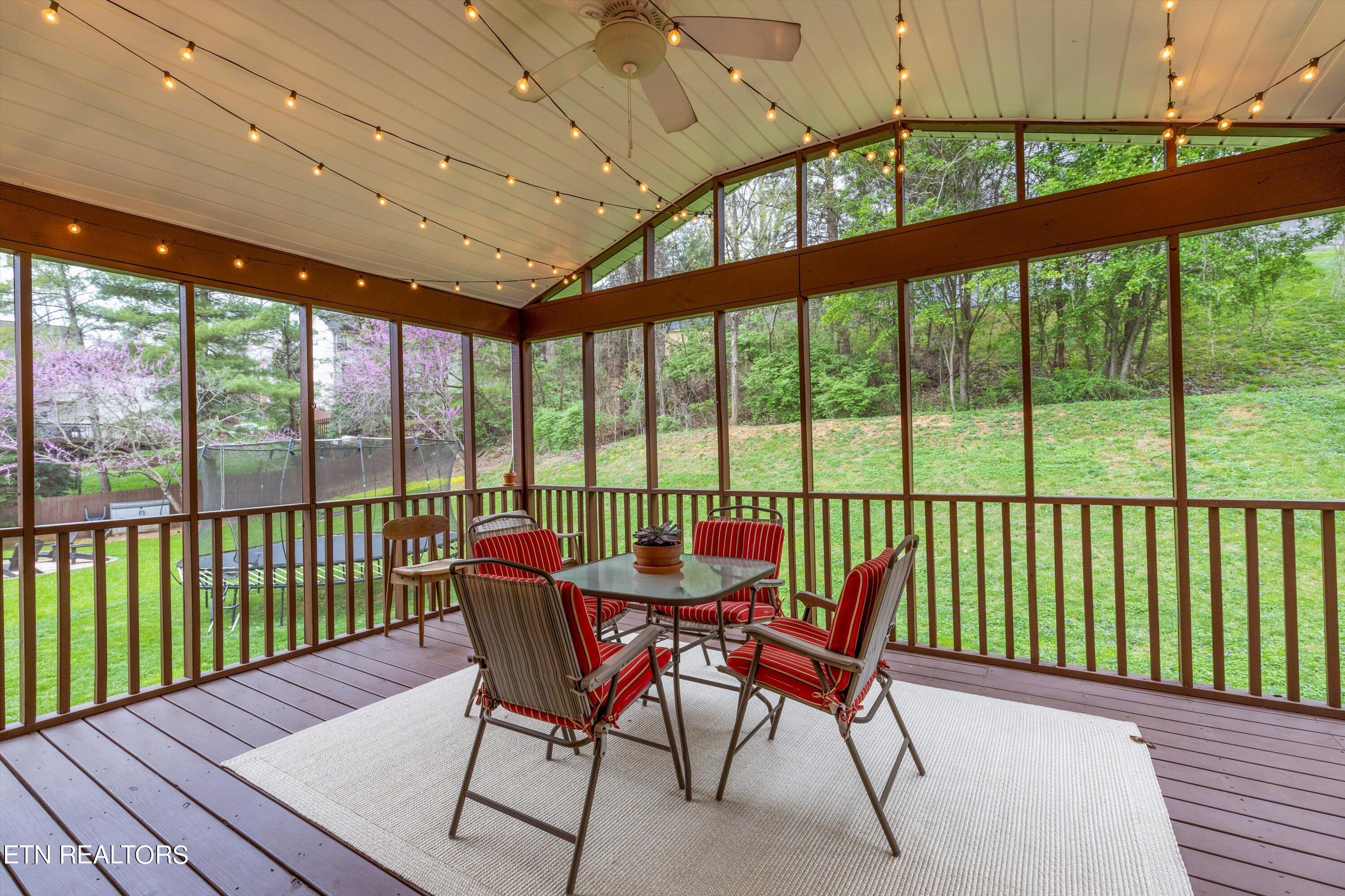 1313 Montford Lane