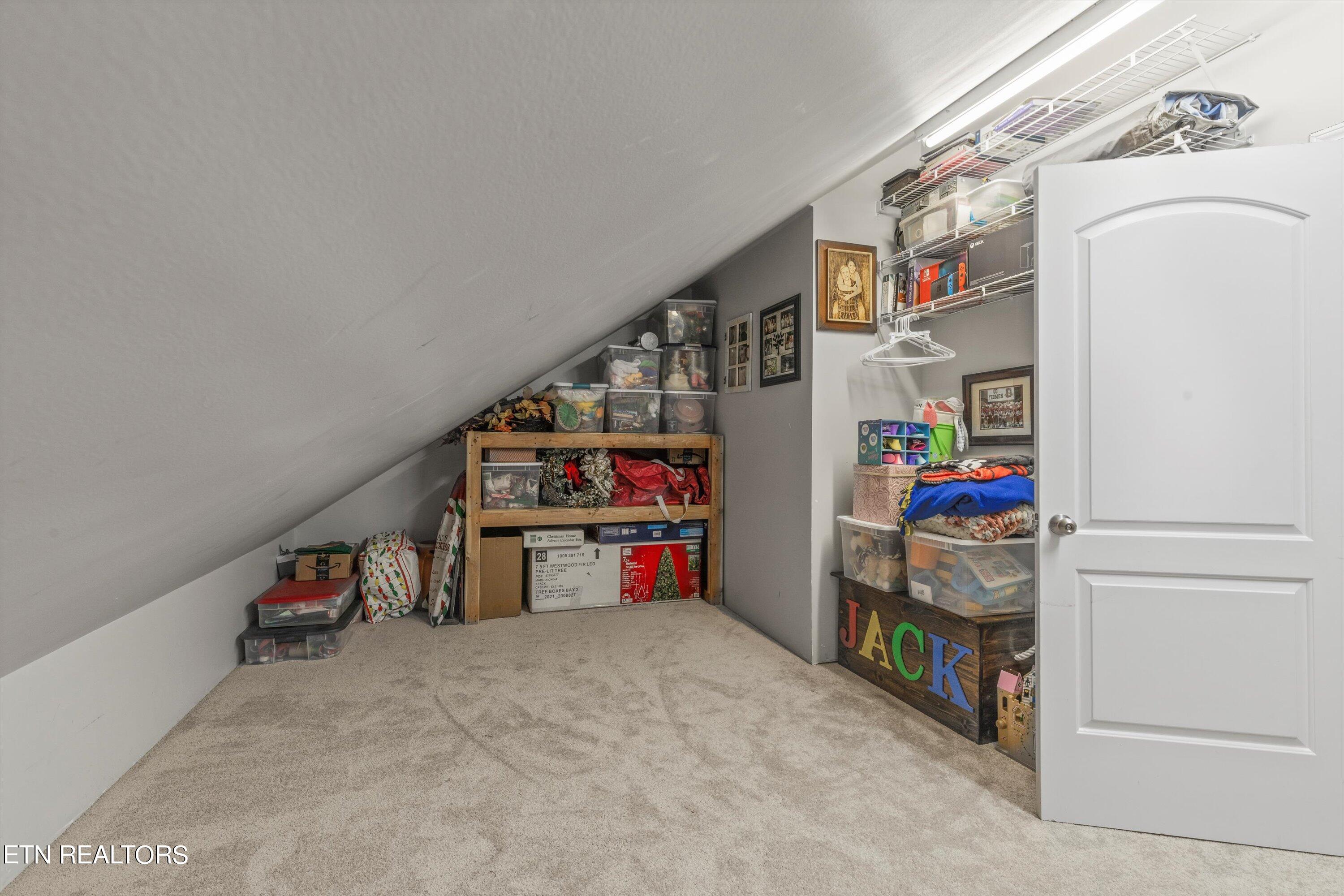 1313 Montford Lane