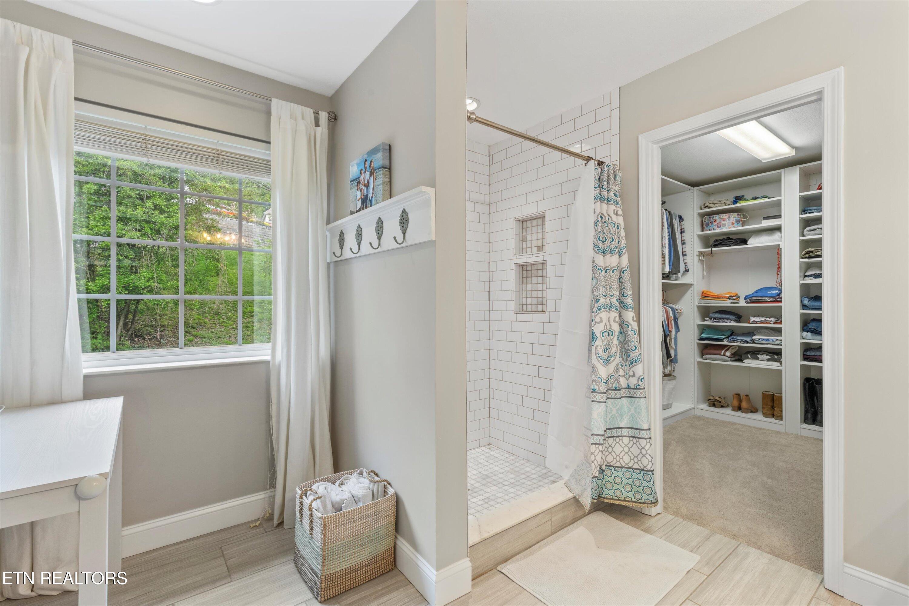 1313 Montford Lane