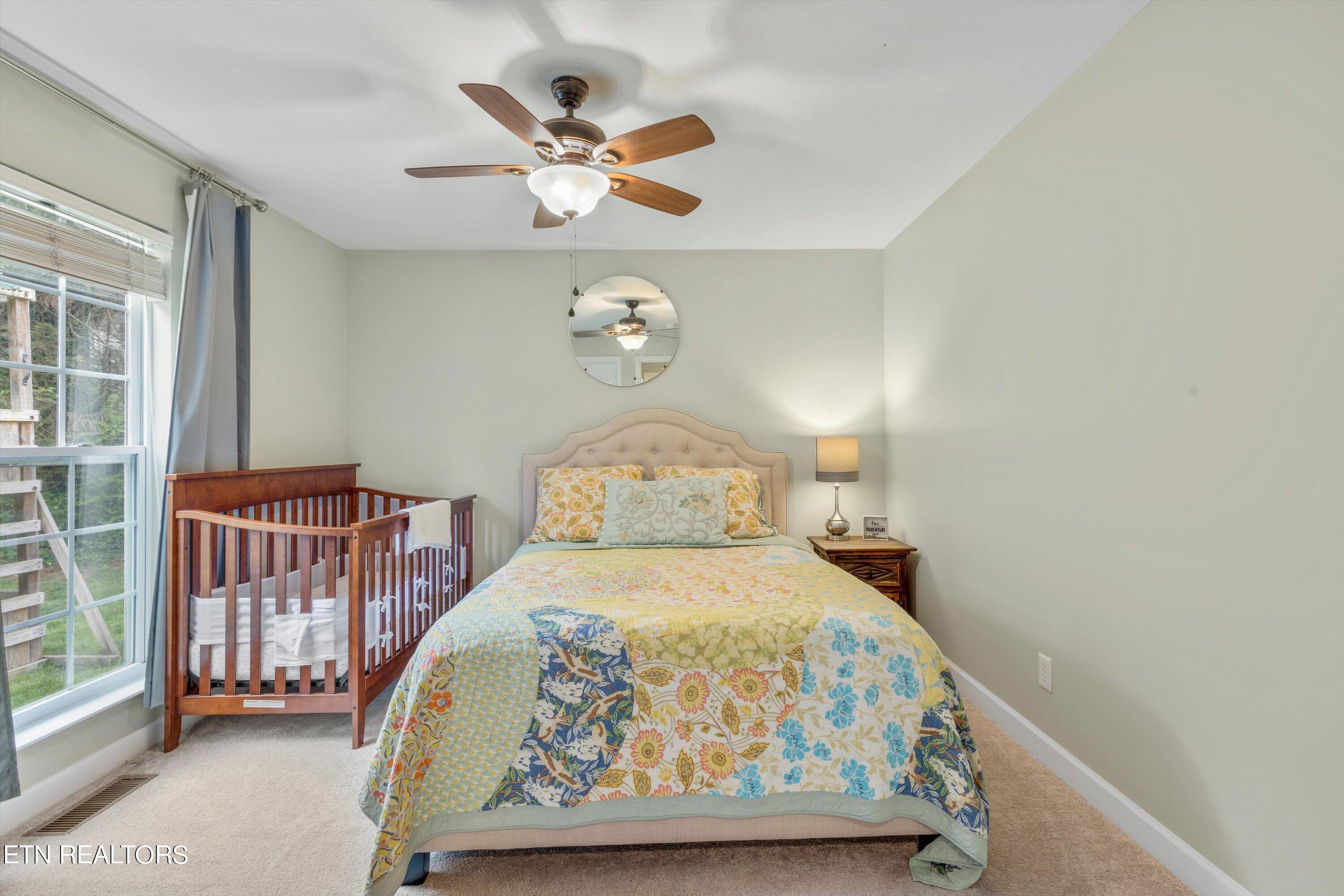 1313 Montford Lane