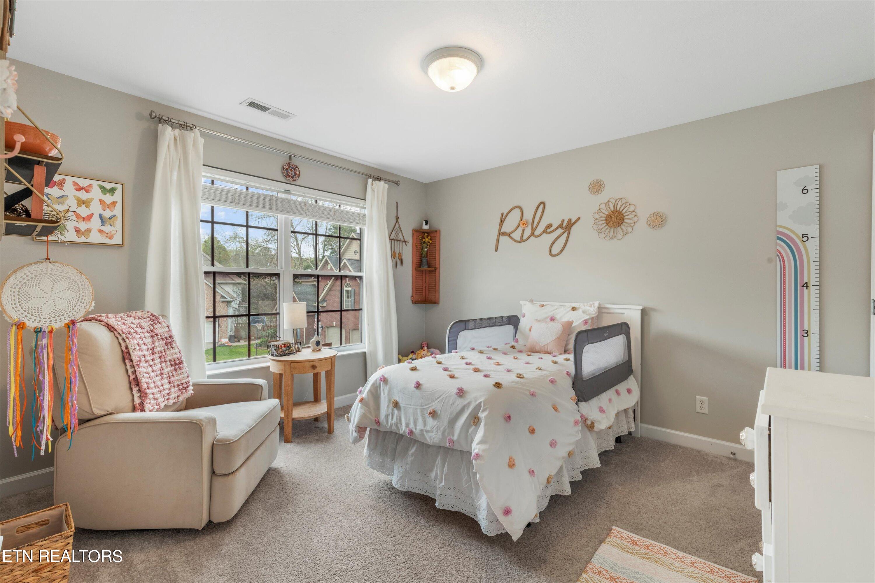 1313 Montford Lane