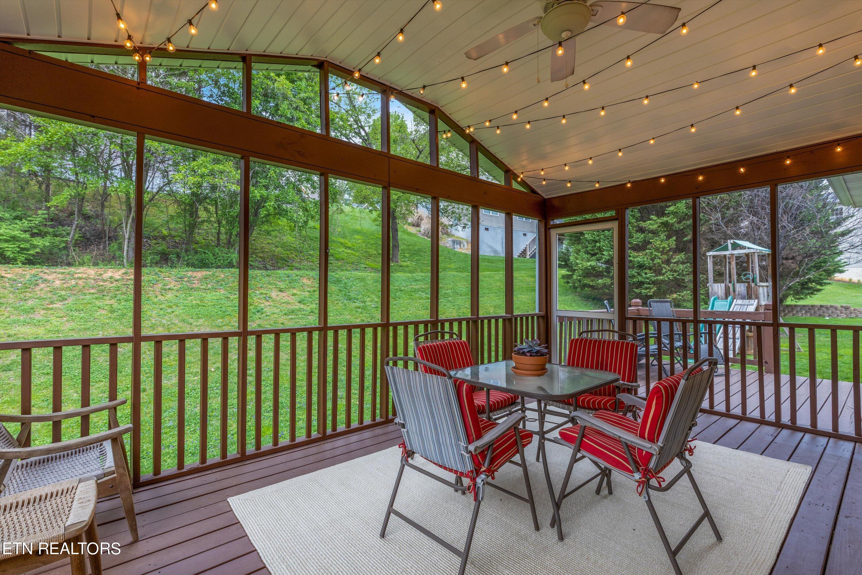 1313 Montford Lane