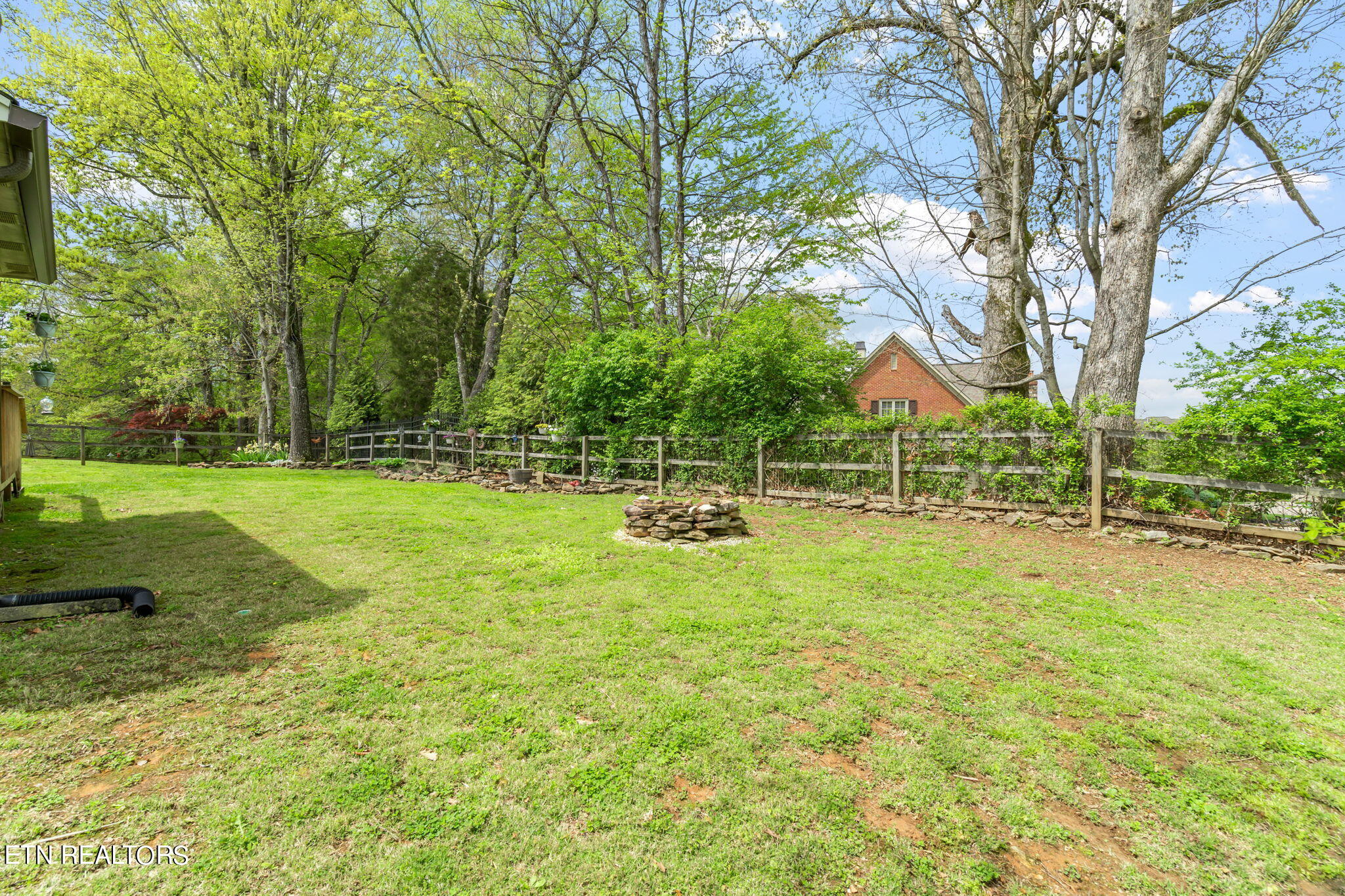 9217 Pine Brook Drive