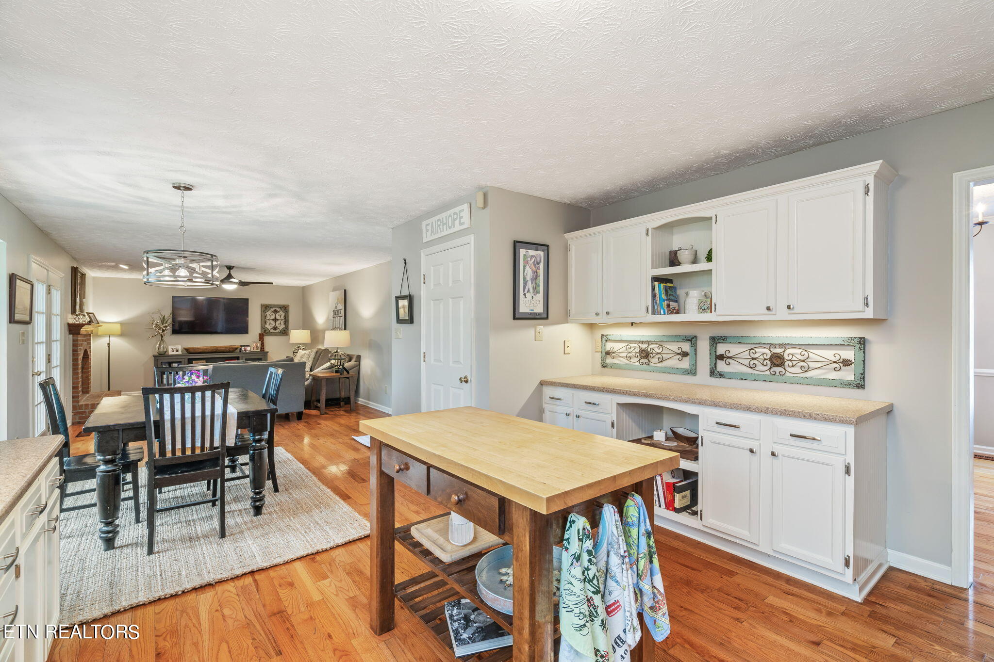 9217 Pine Brook Drive
