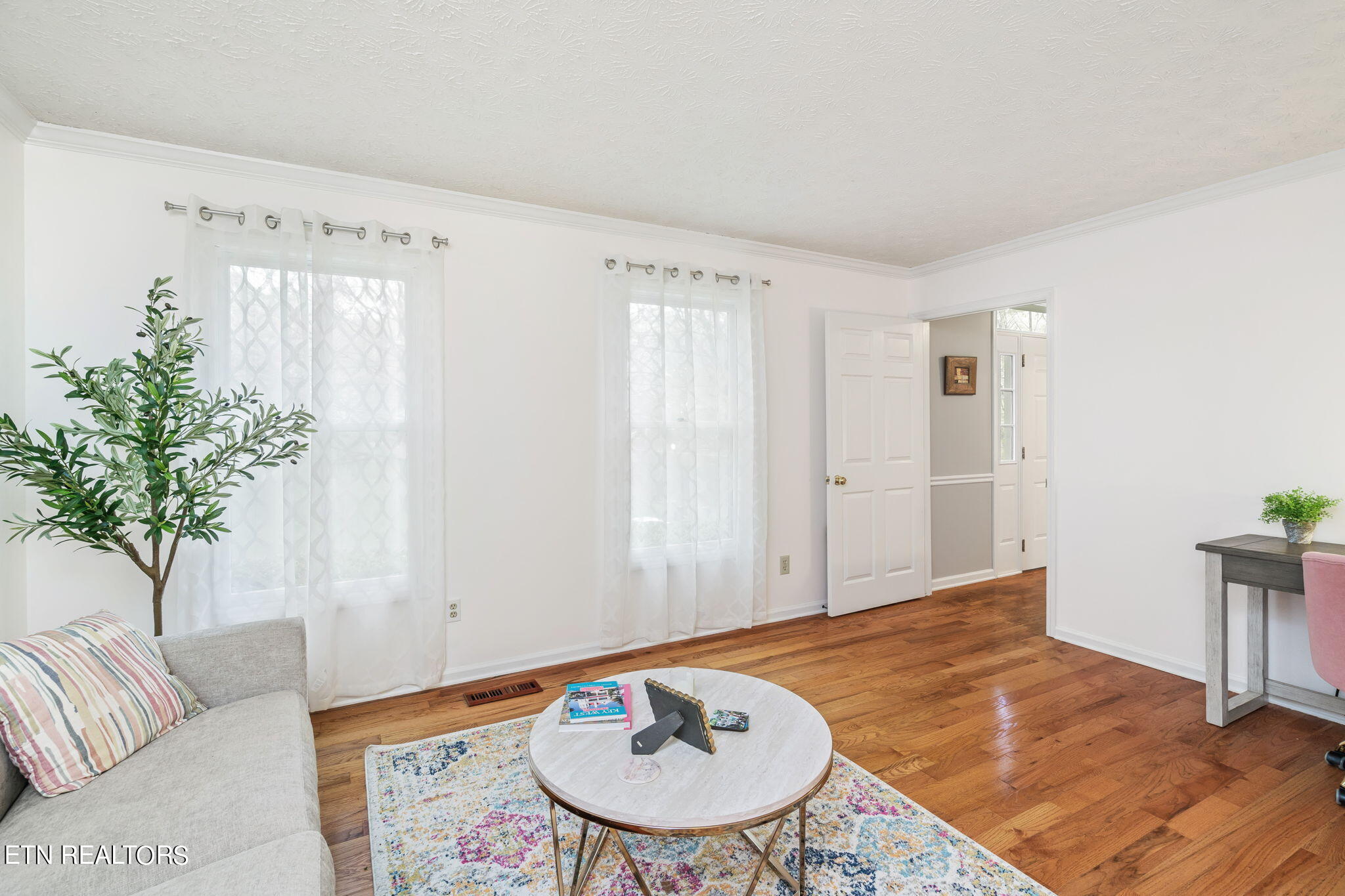 9217 Pine Brook Drive