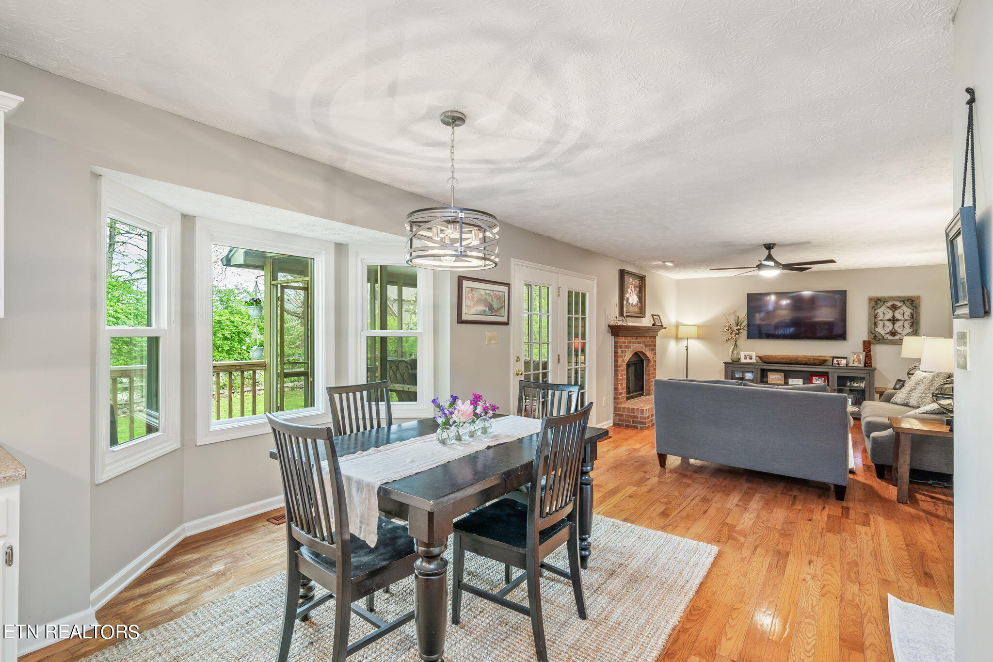 9217 Pine Brook Drive