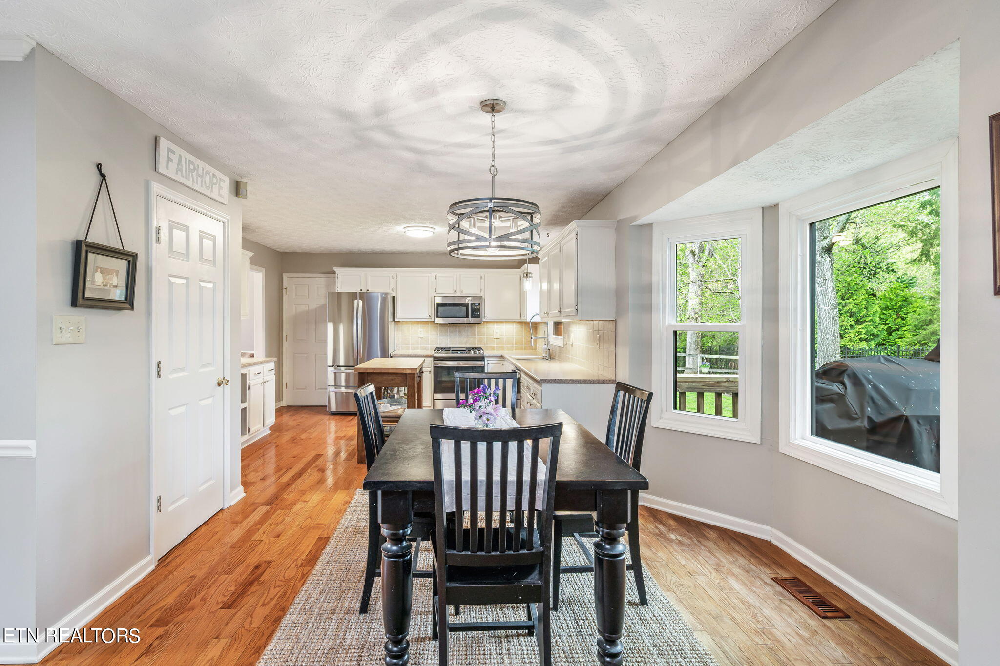 9217 Pine Brook Drive