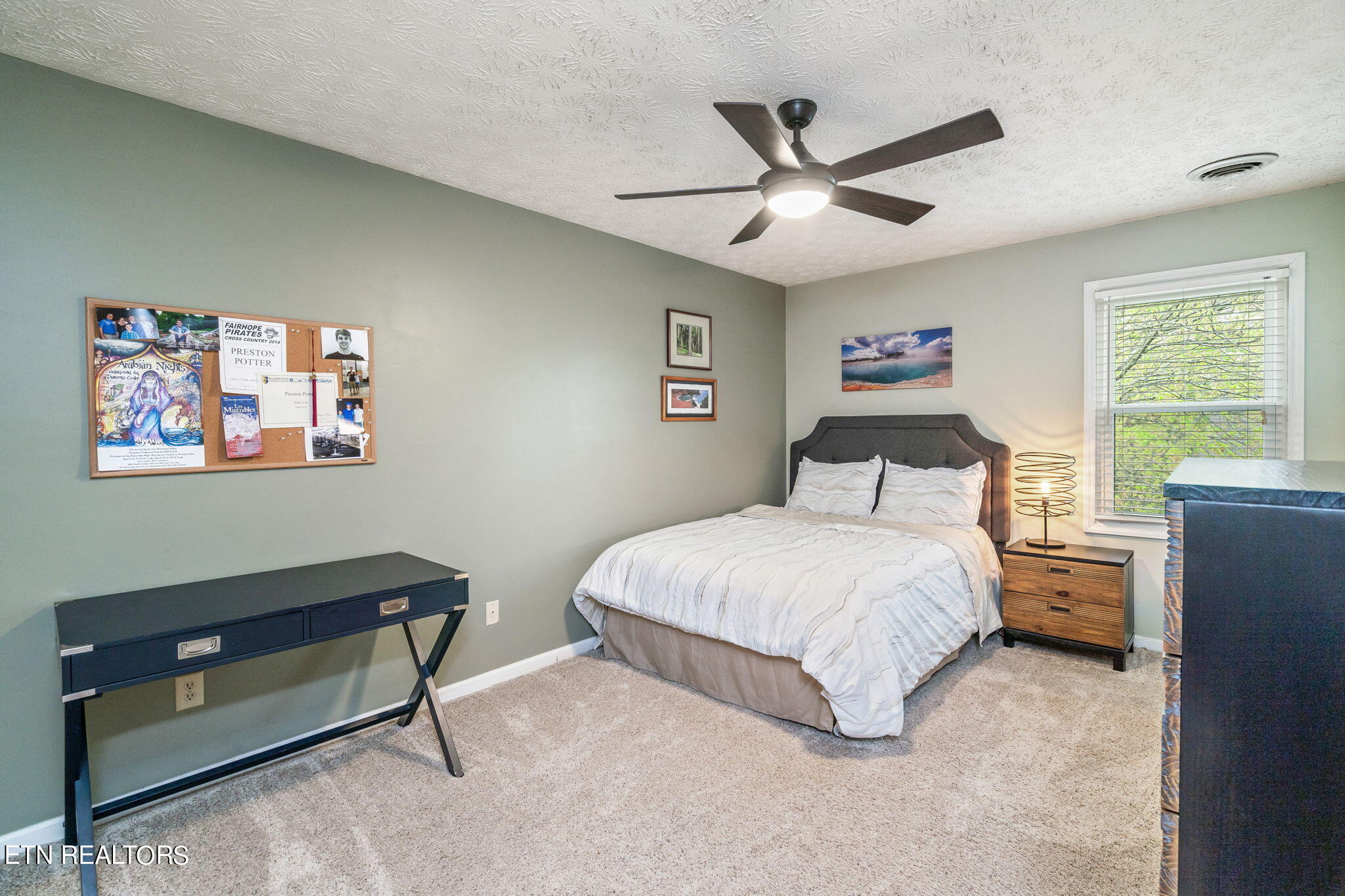 9217 Pine Brook Drive