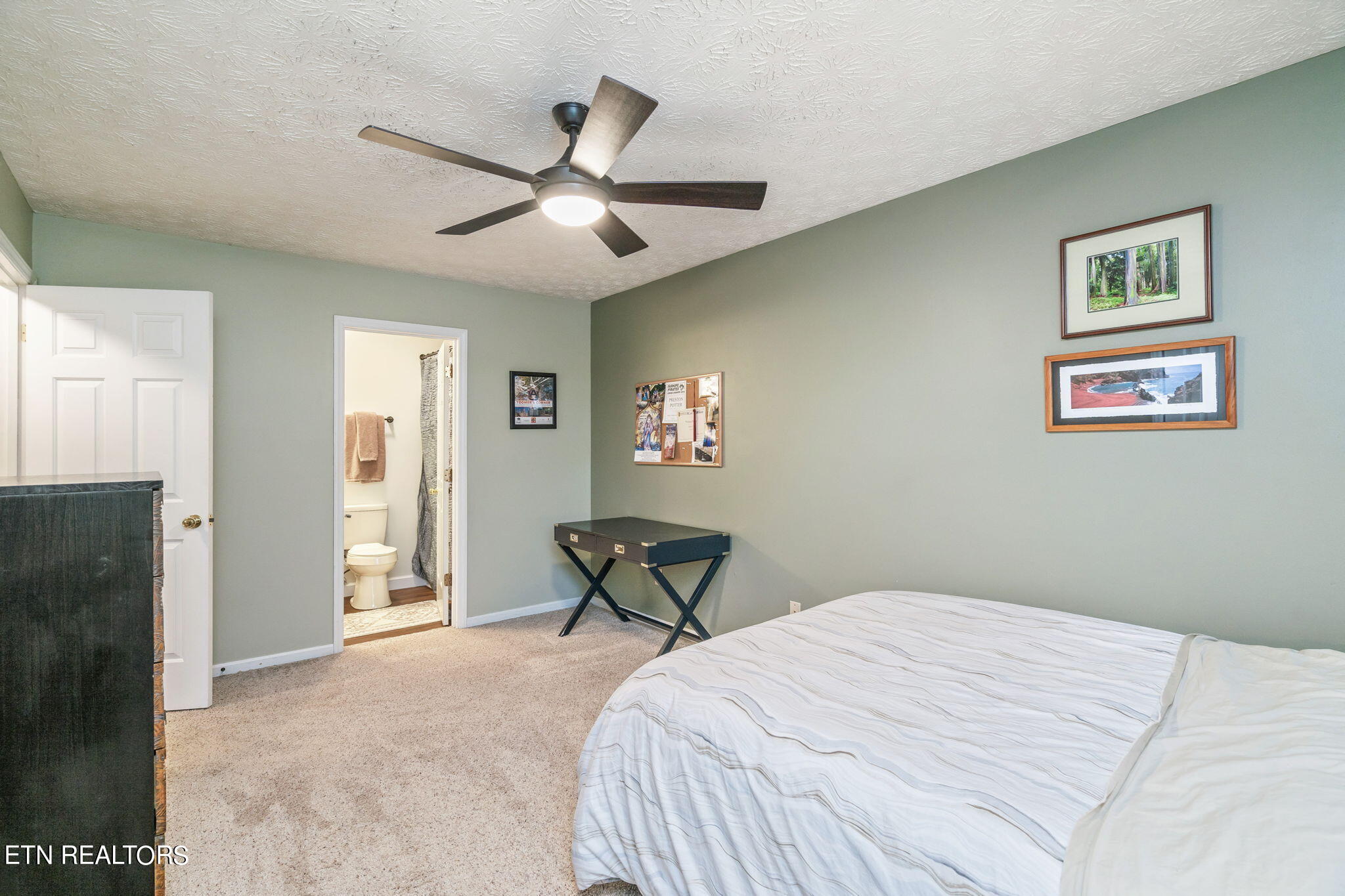 9217 Pine Brook Drive