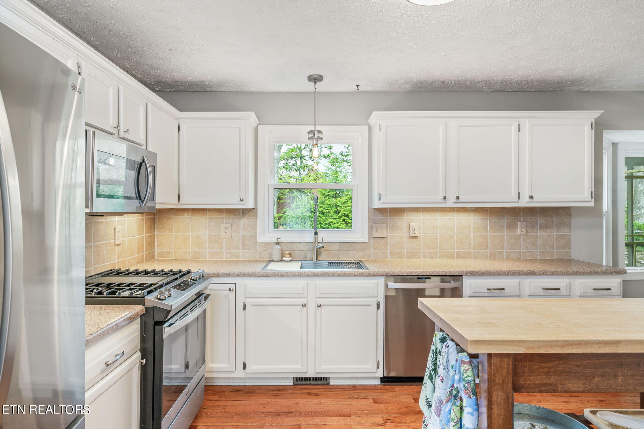 9217 Pine Brook Drive
