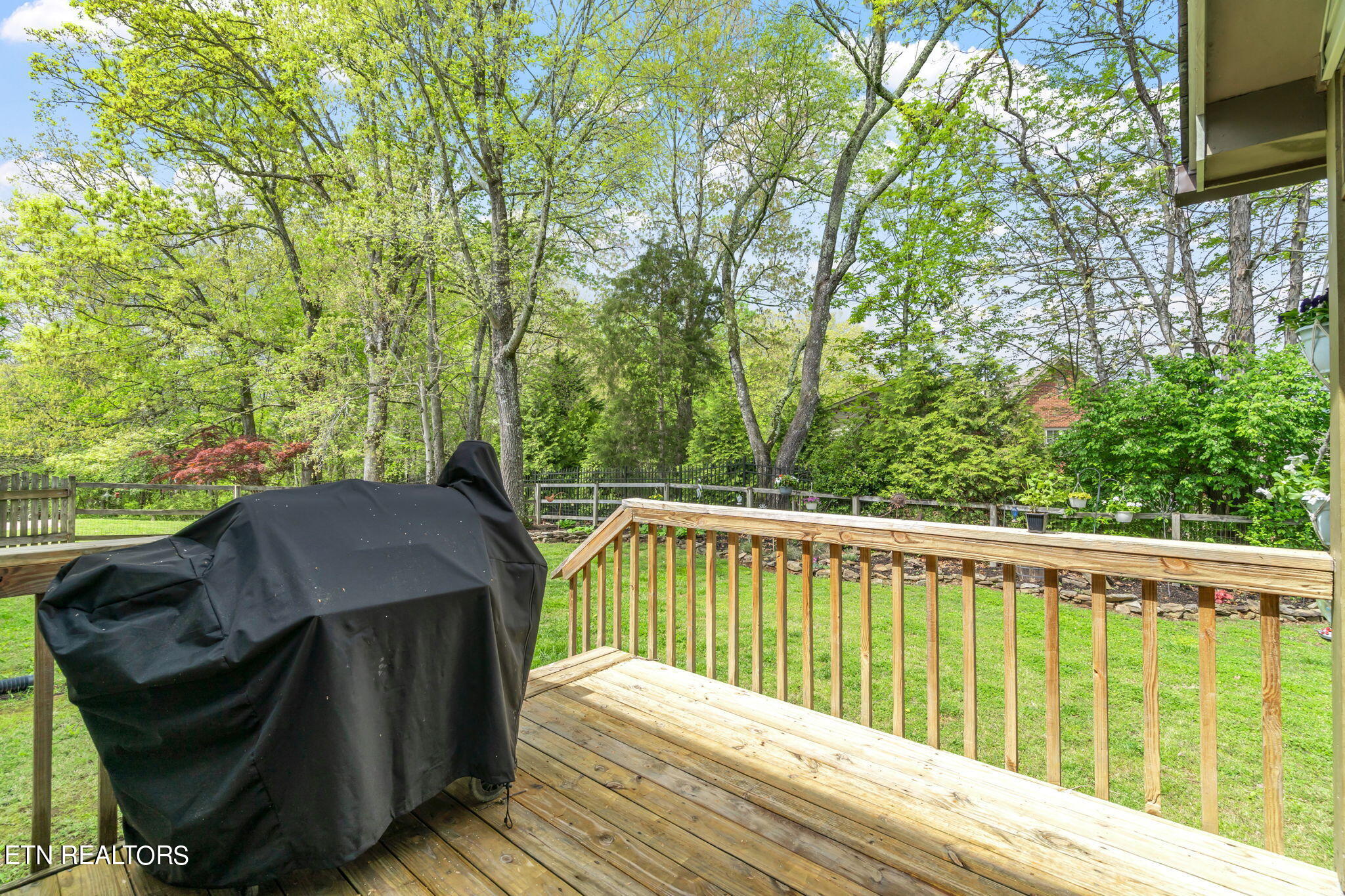 9217 Pine Brook Drive