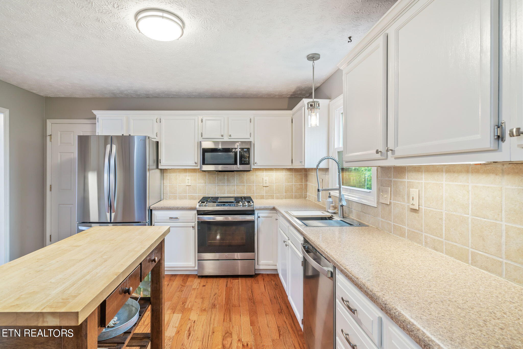 9217 Pine Brook Drive