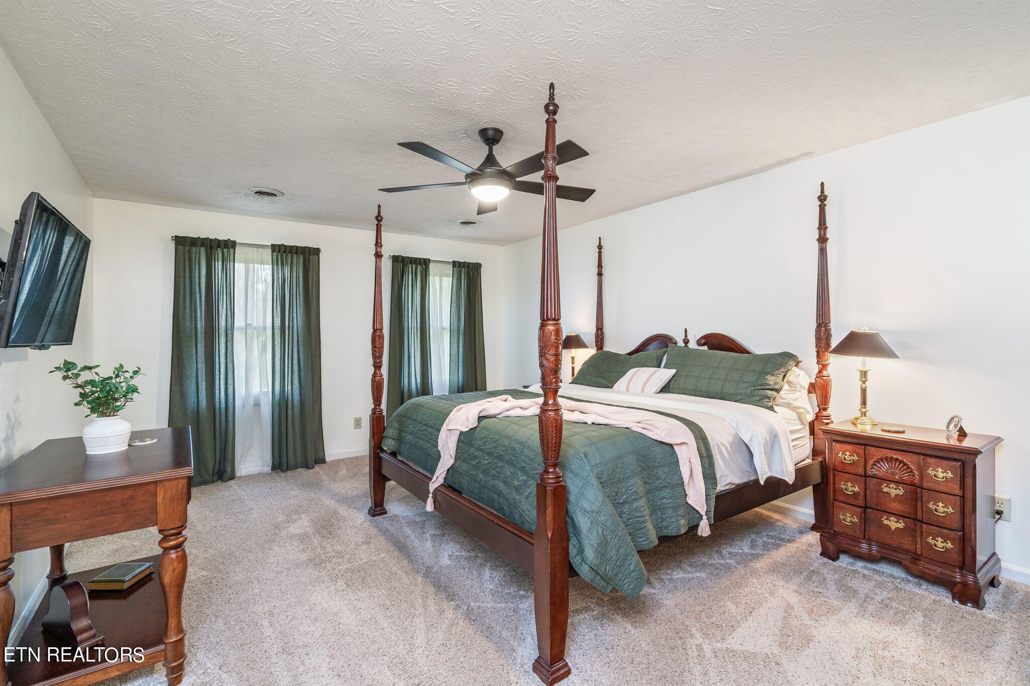 9217 Pine Brook Drive