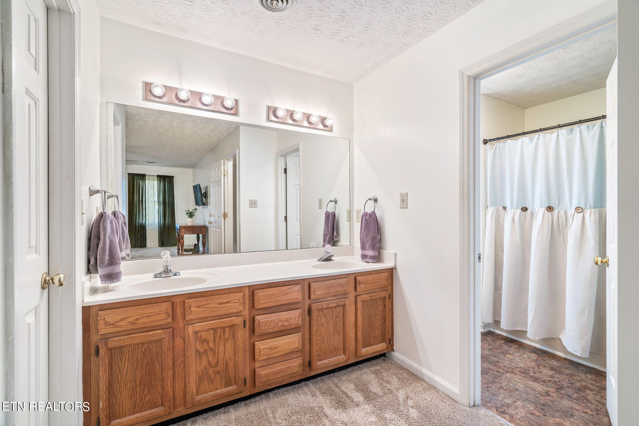 9217 Pine Brook Drive