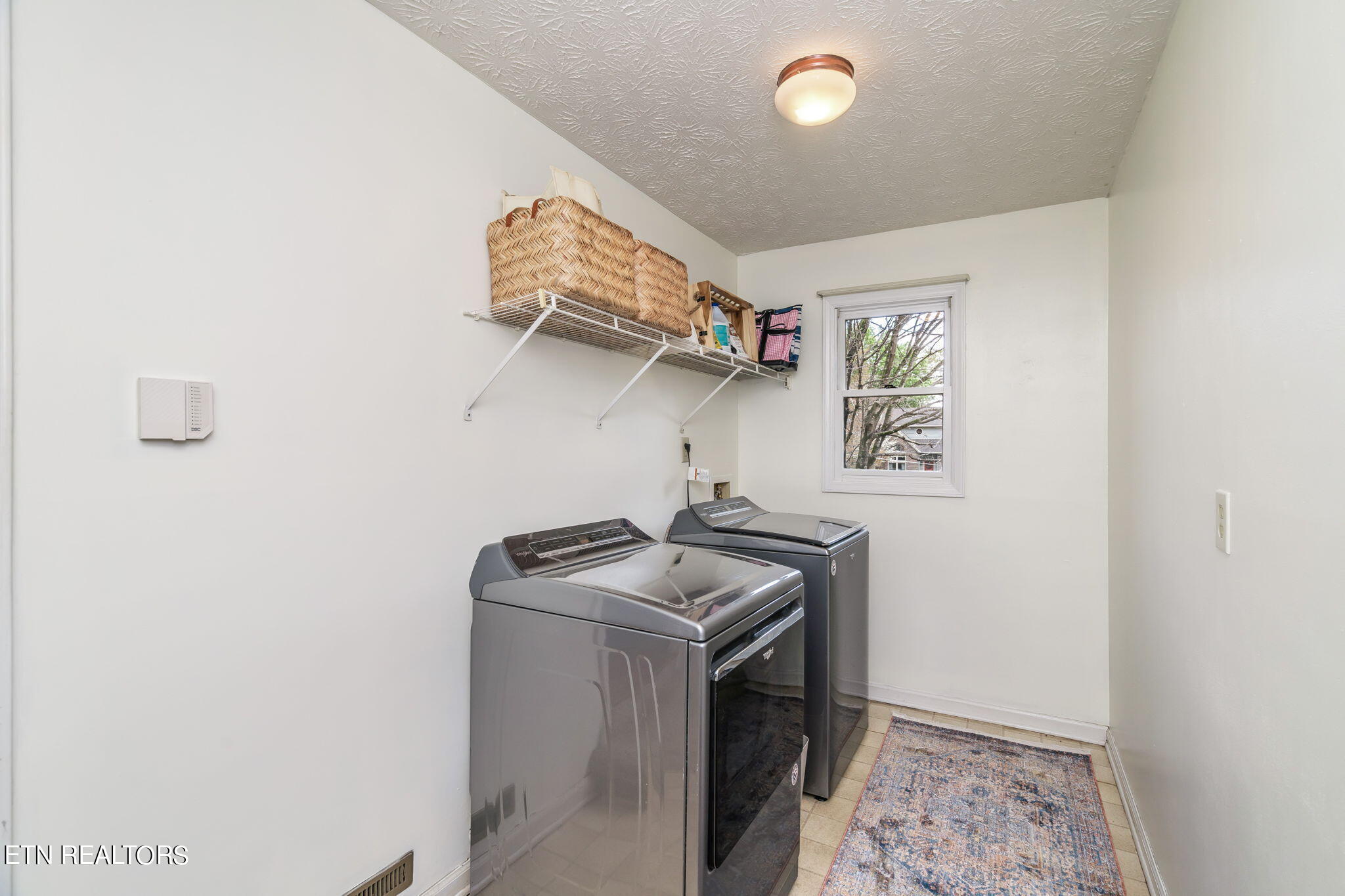 9217 Pine Brook Drive