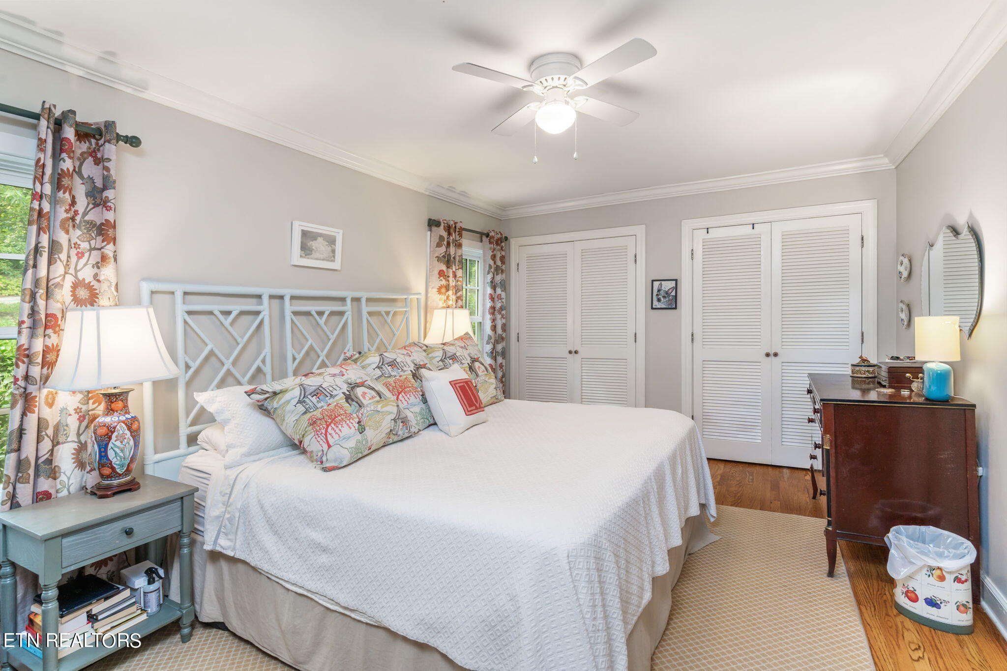700 Hemlock Rd