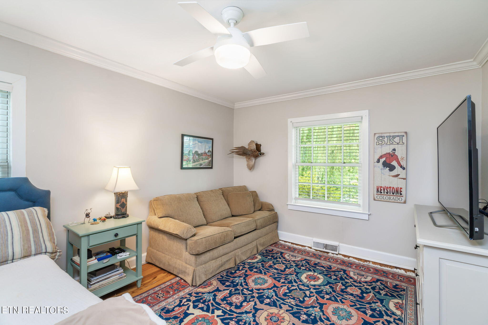 700 Hemlock Rd